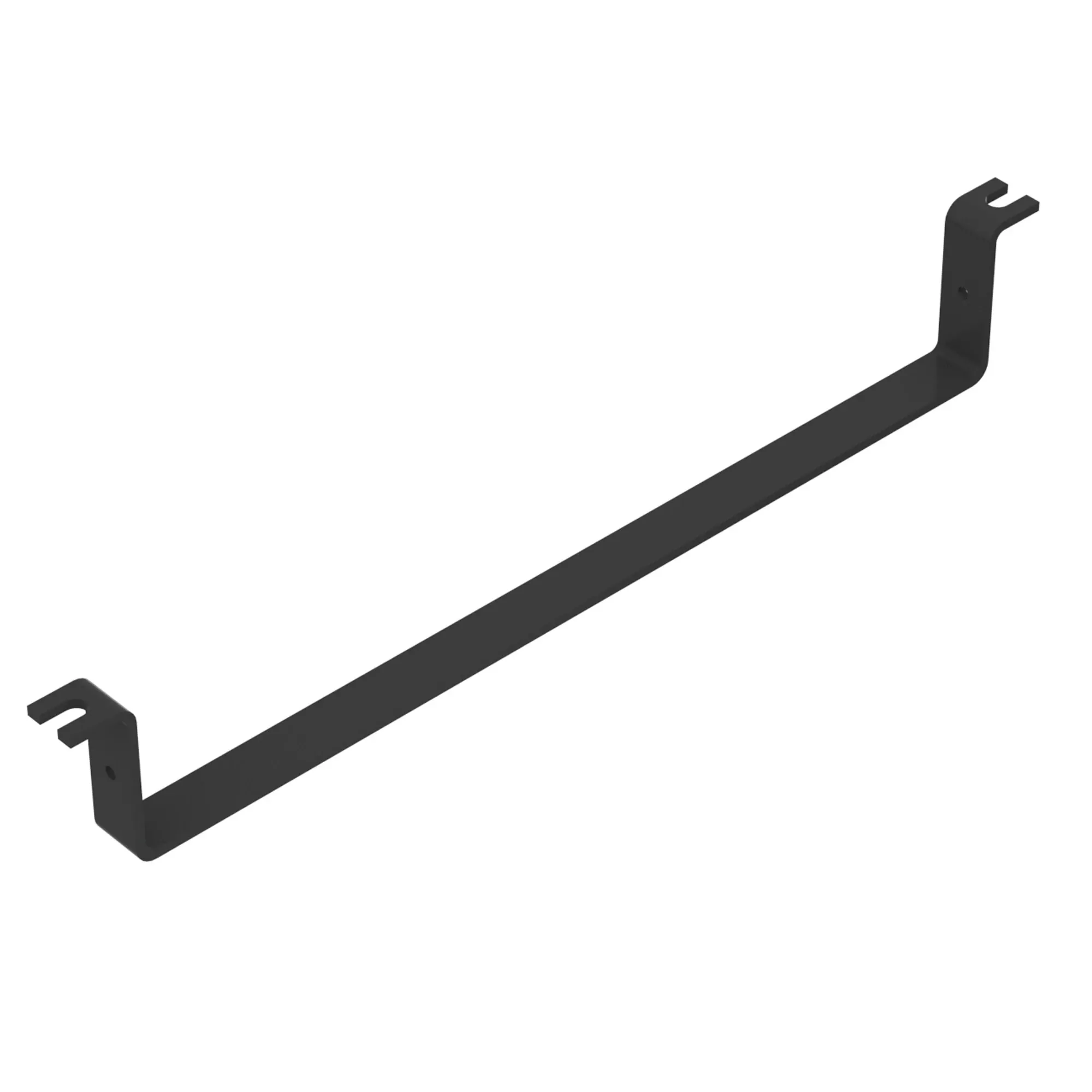 John Deere Angle - T317275