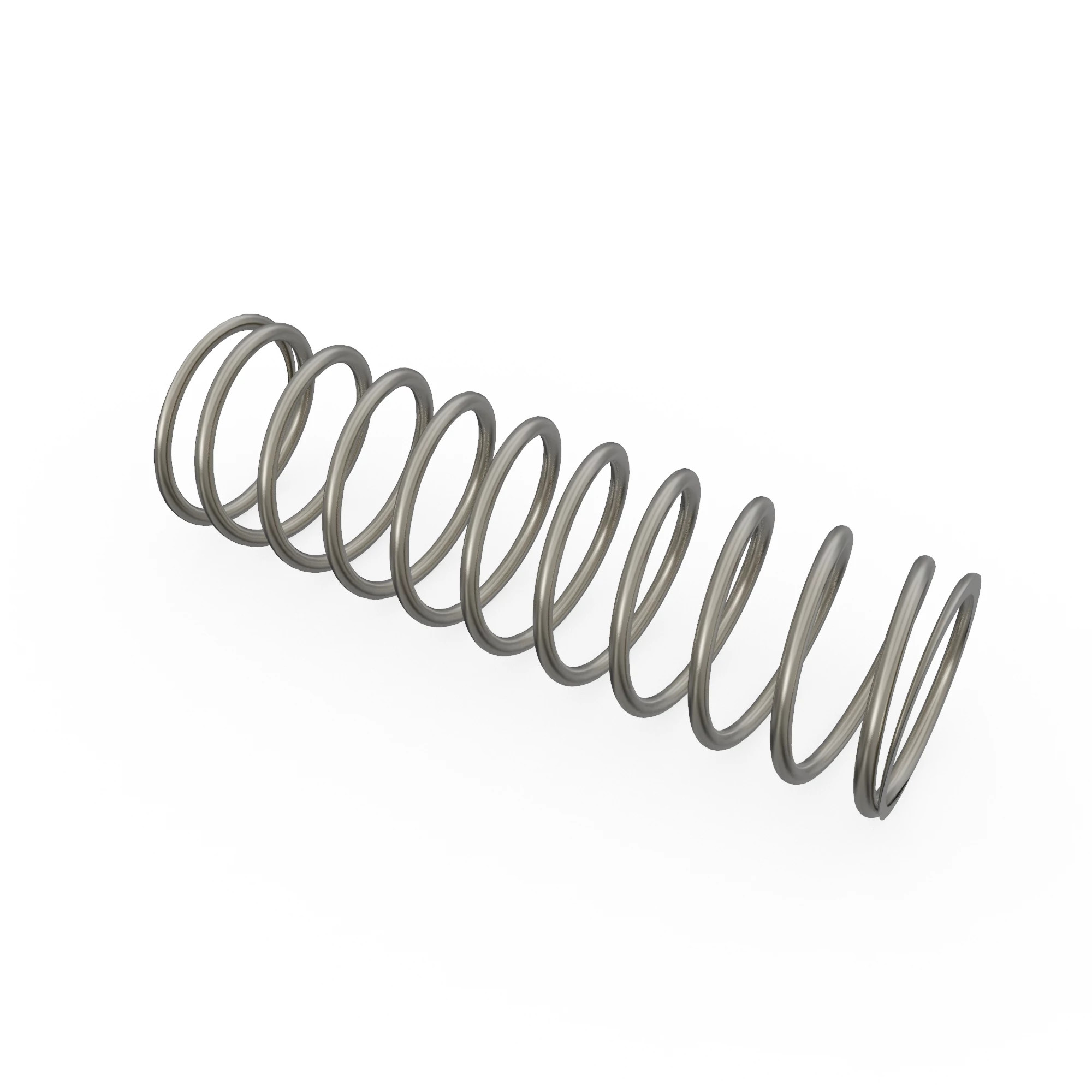 SPRING  ,3RD SEQUENCE SPOOL