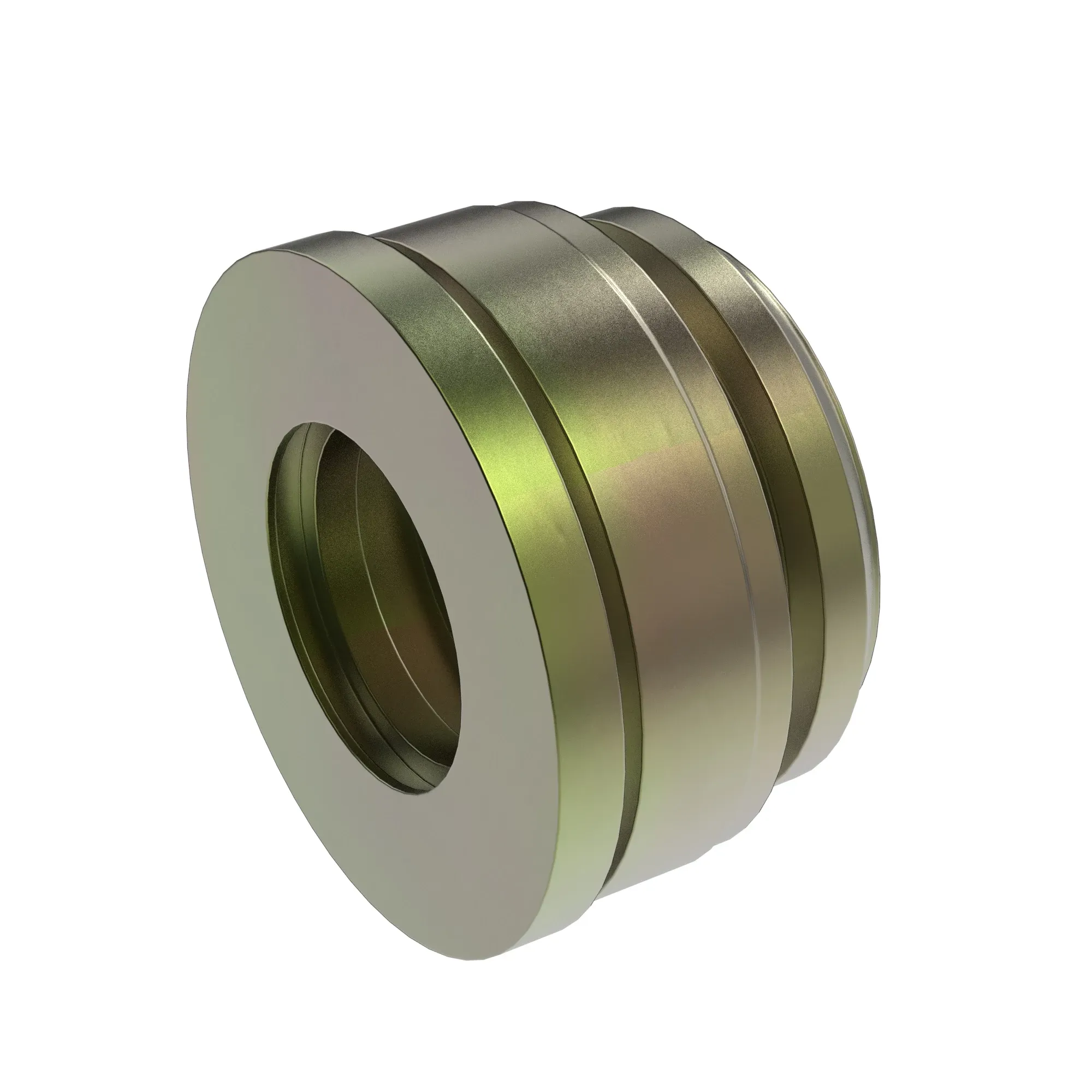 Bushing
