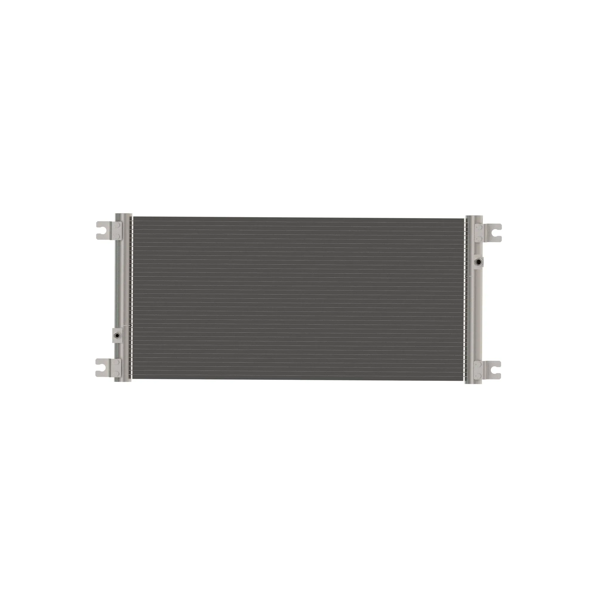 Vapor Condenser
