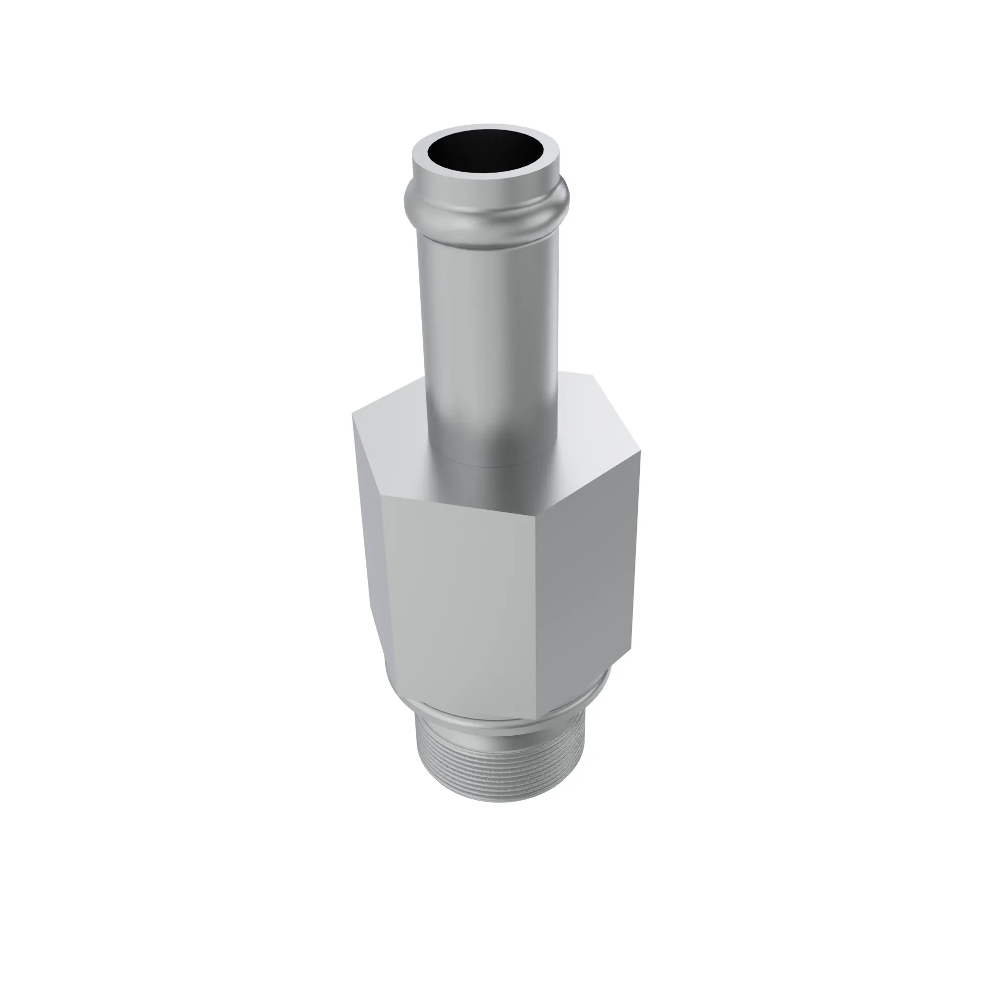 checkvalve