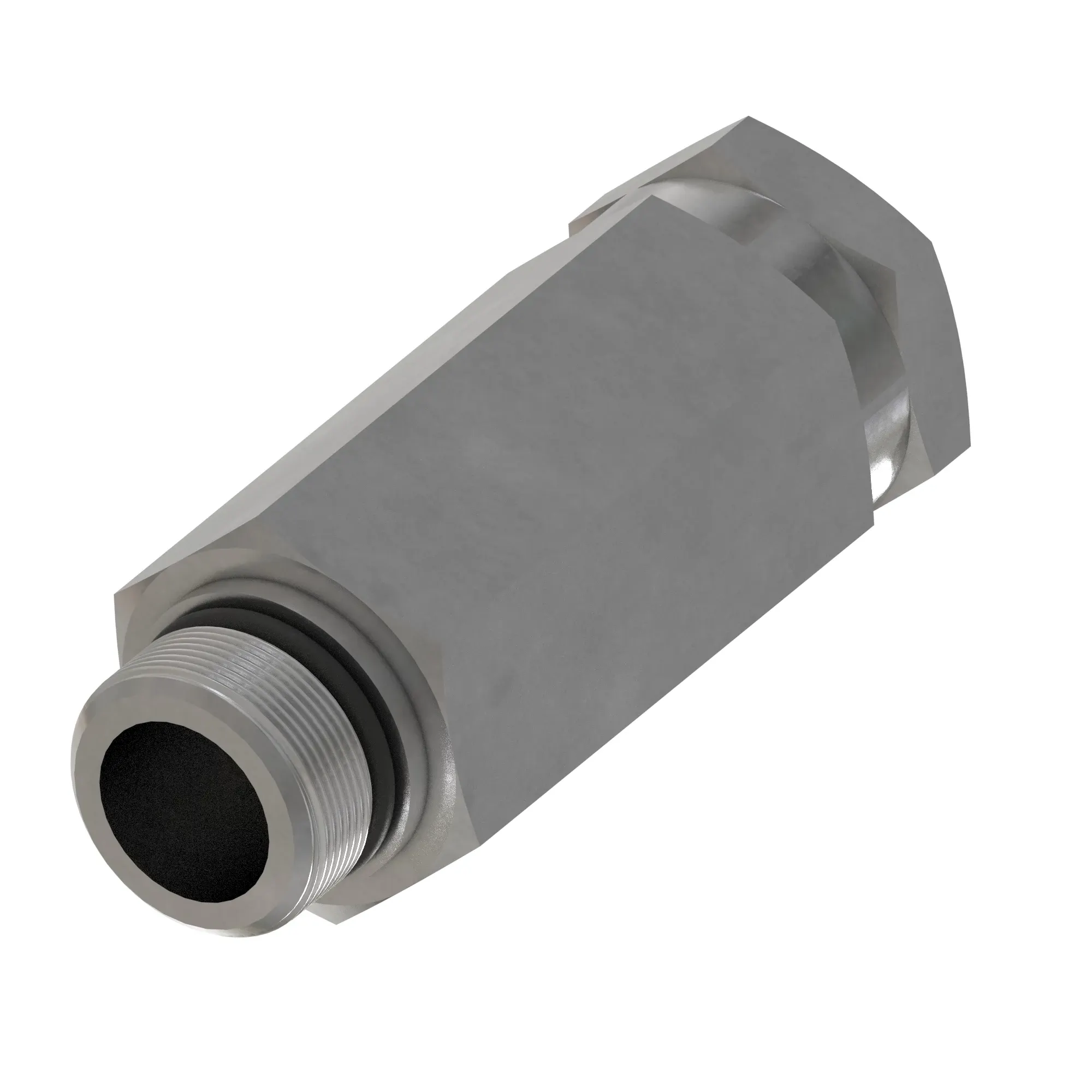 Check Valve