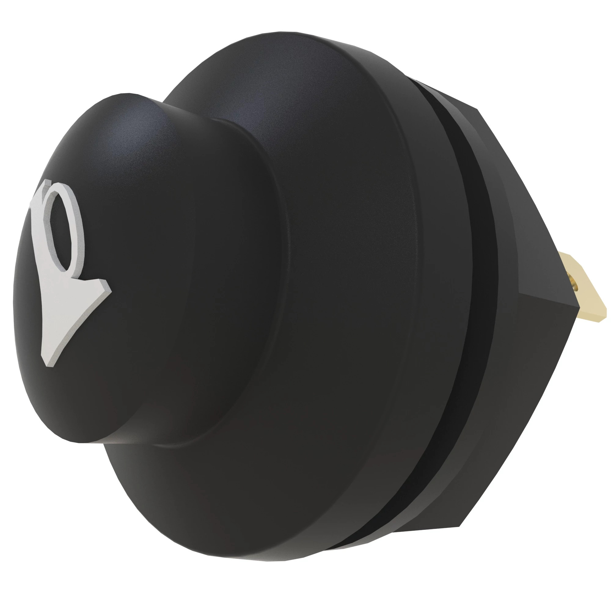 SWITCH, HORN SWITCH