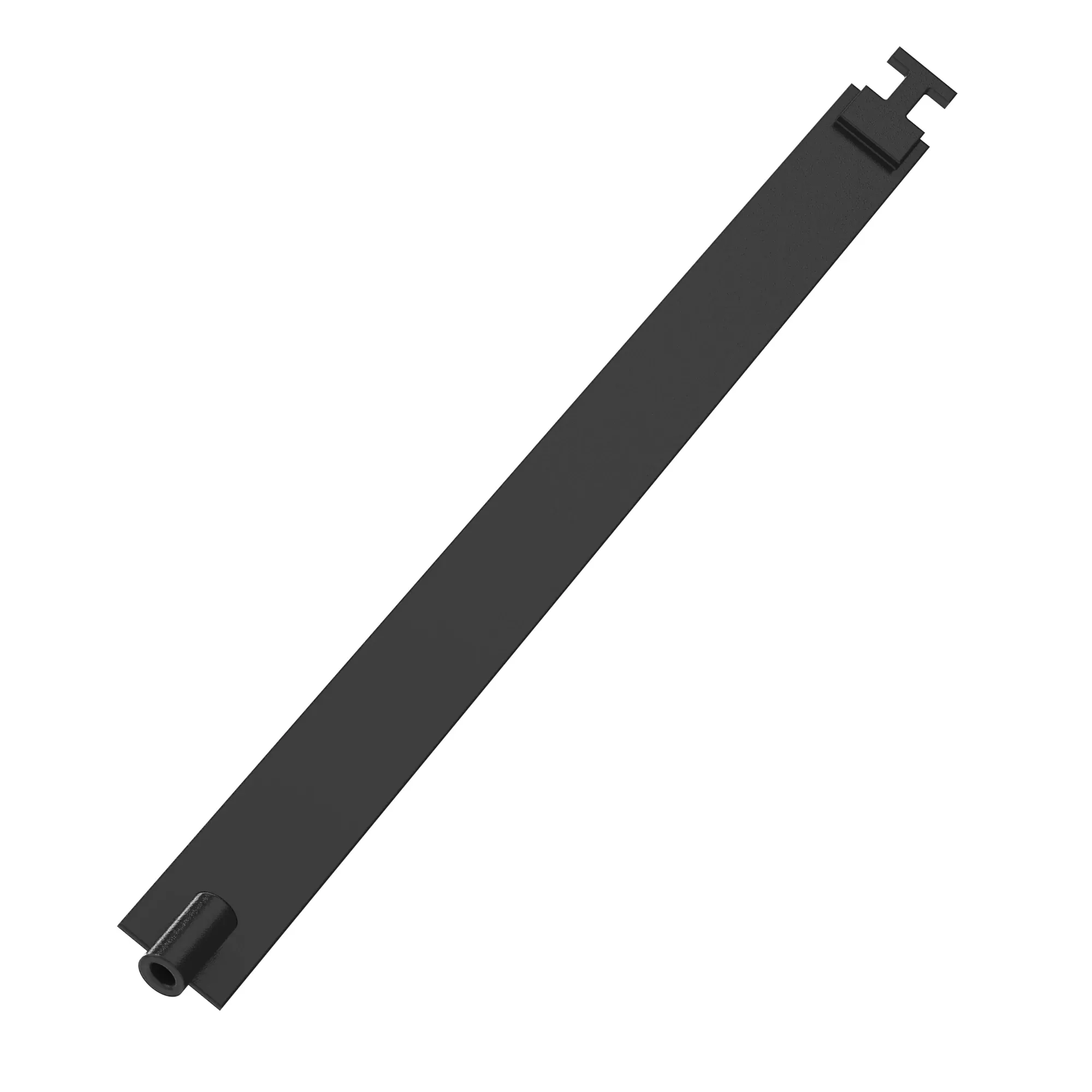John Deere Fuel Tank Support Strap - AP32897