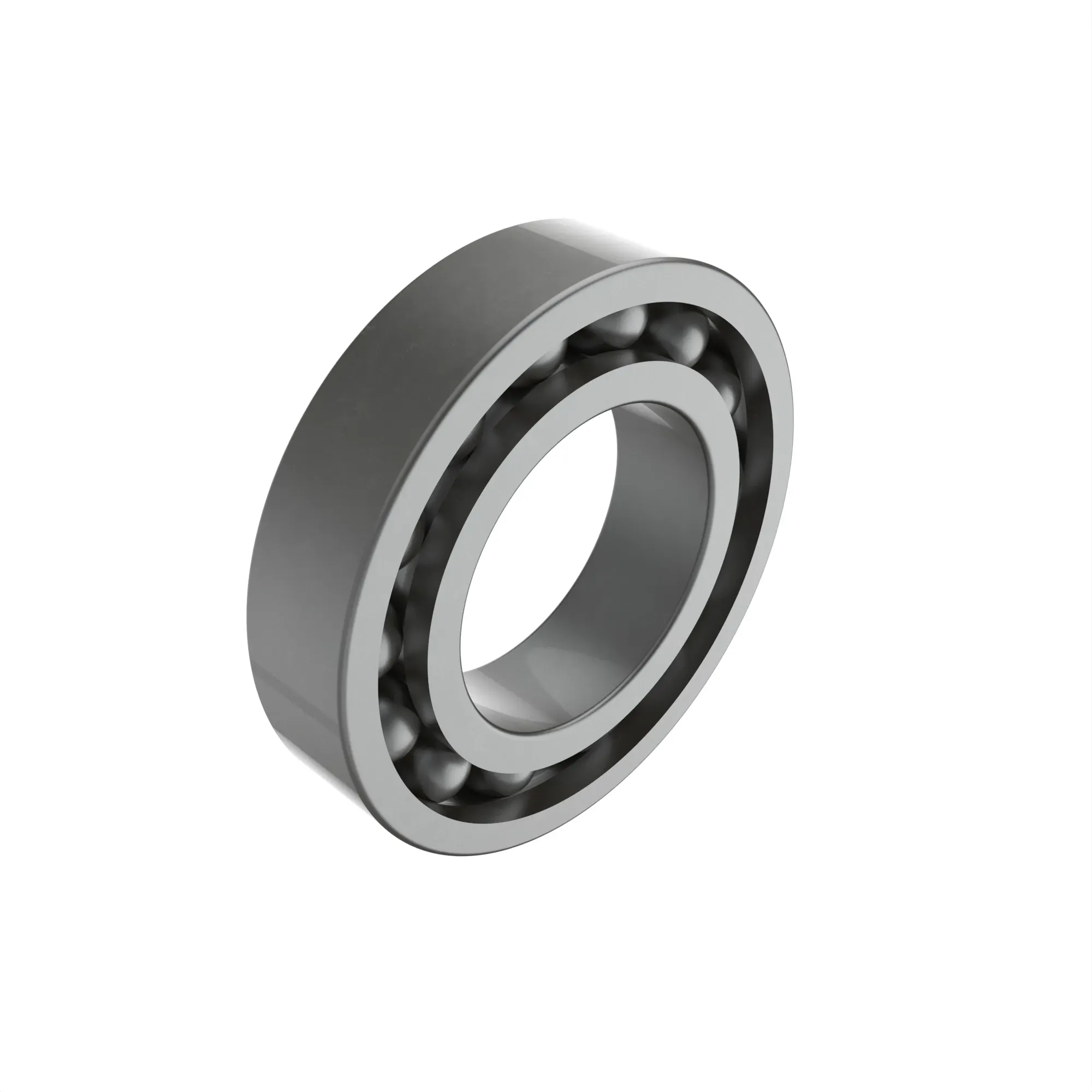 BALL BEARING
