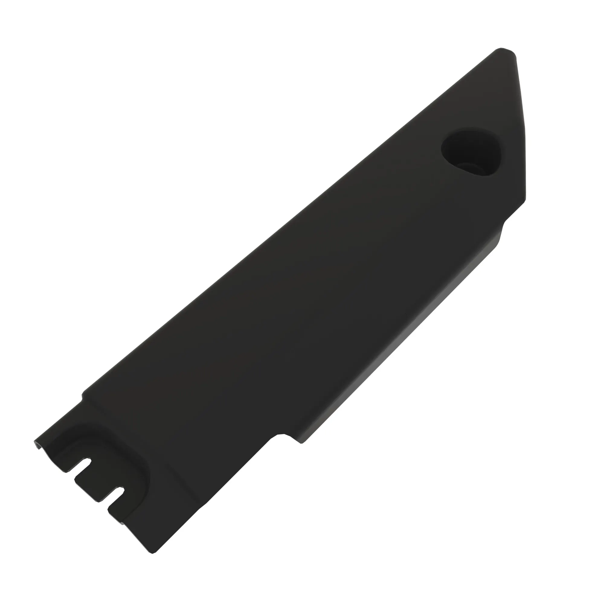 John Deere Molding - T382143