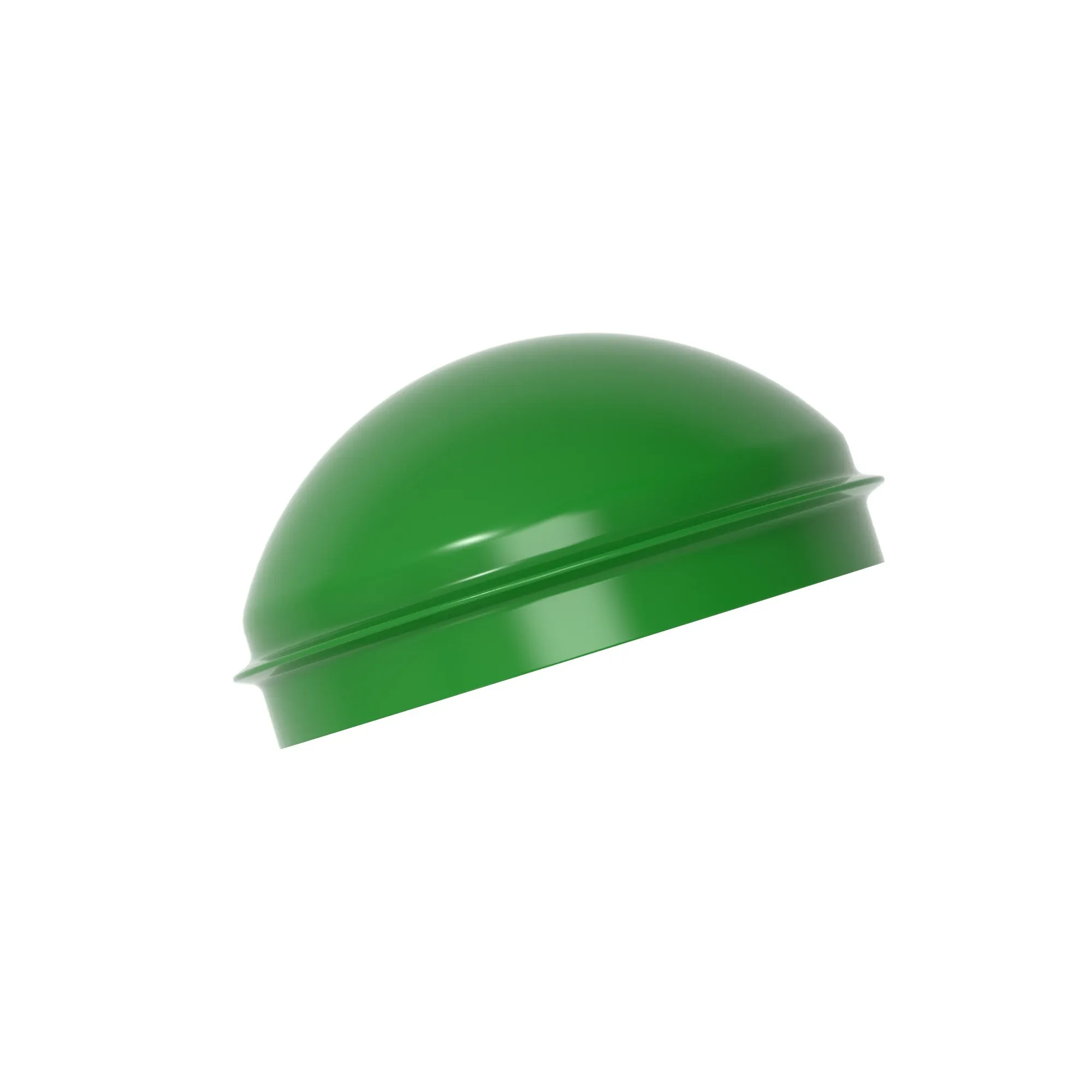 CAP-HUB