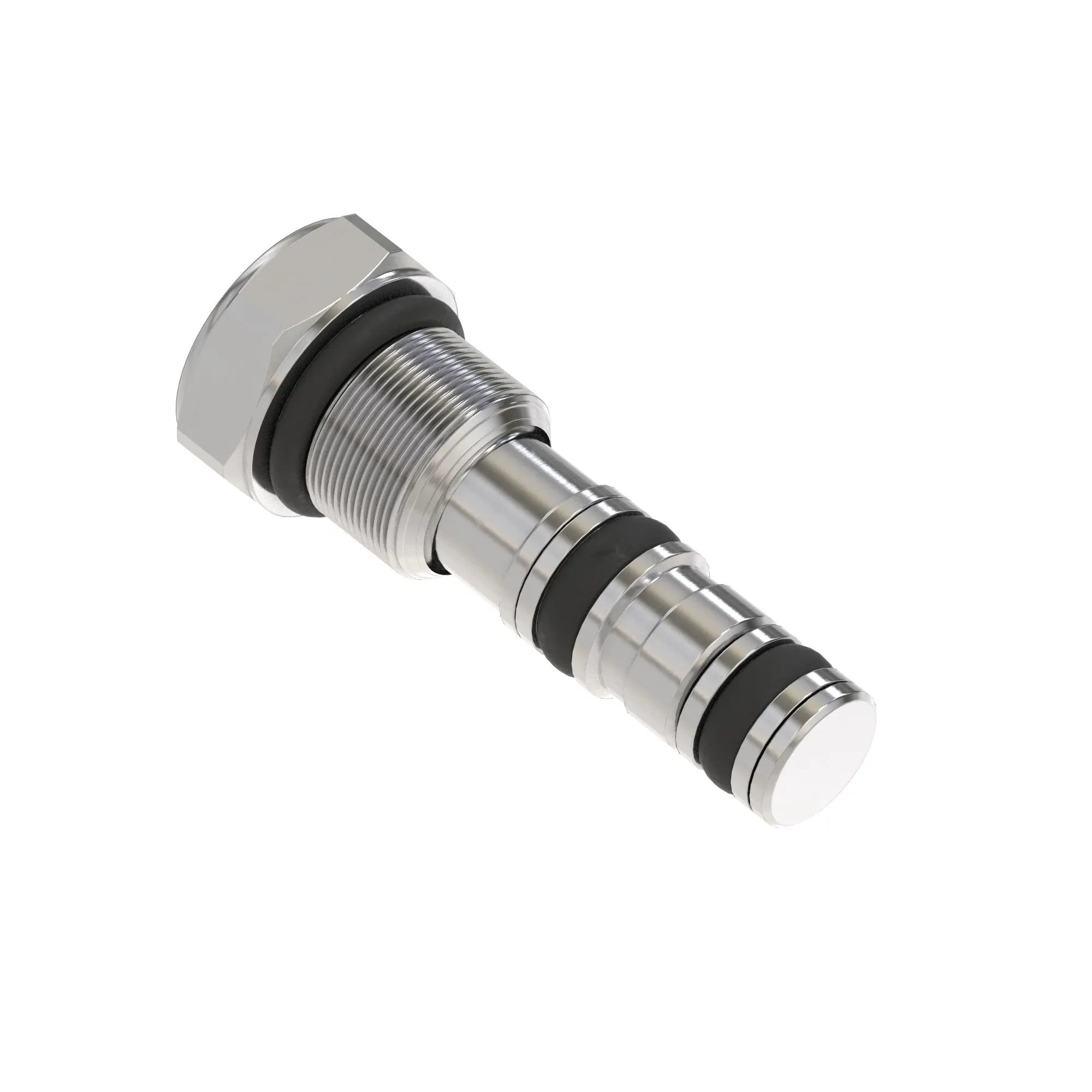 John Deere Check Valve - RE175016