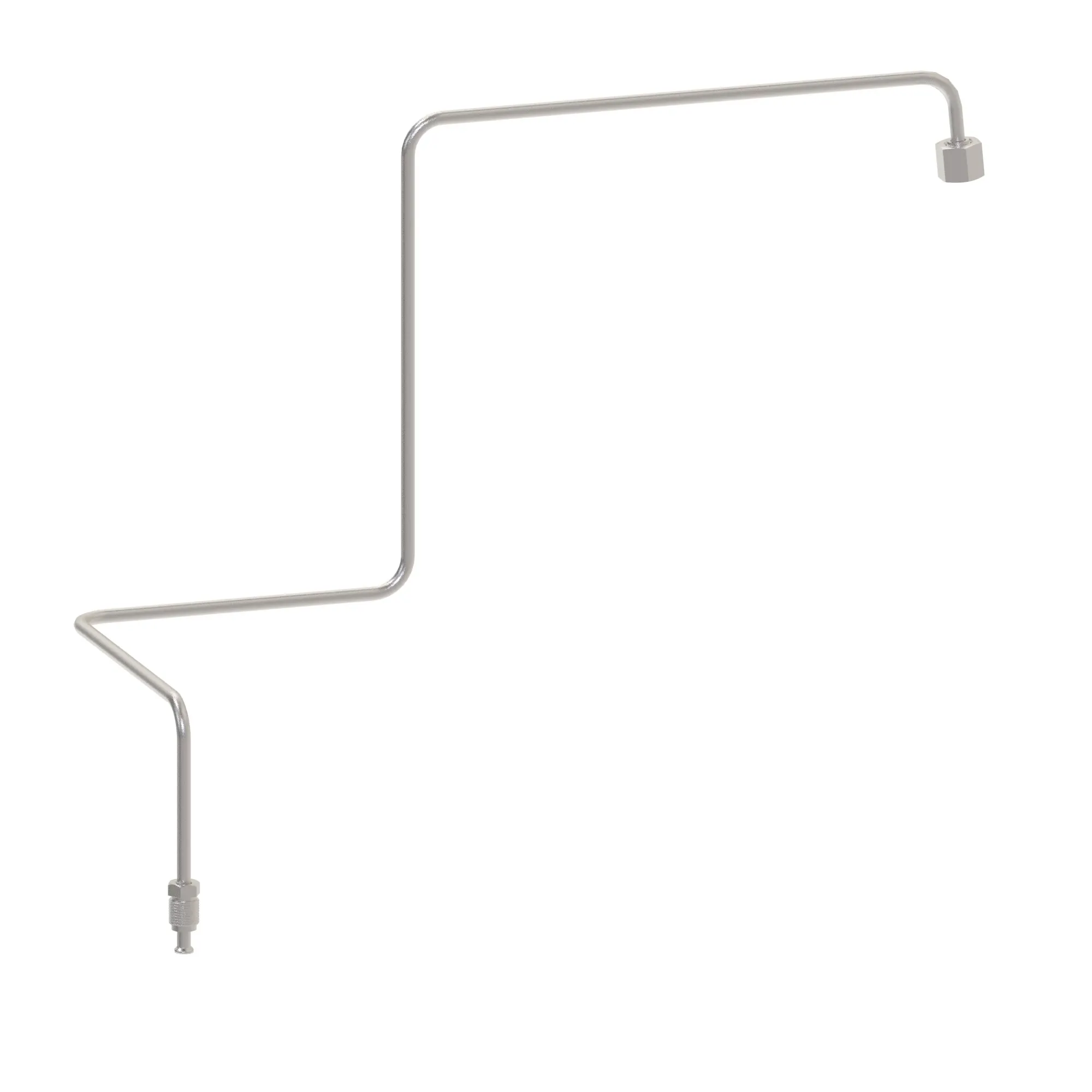 Brake Line