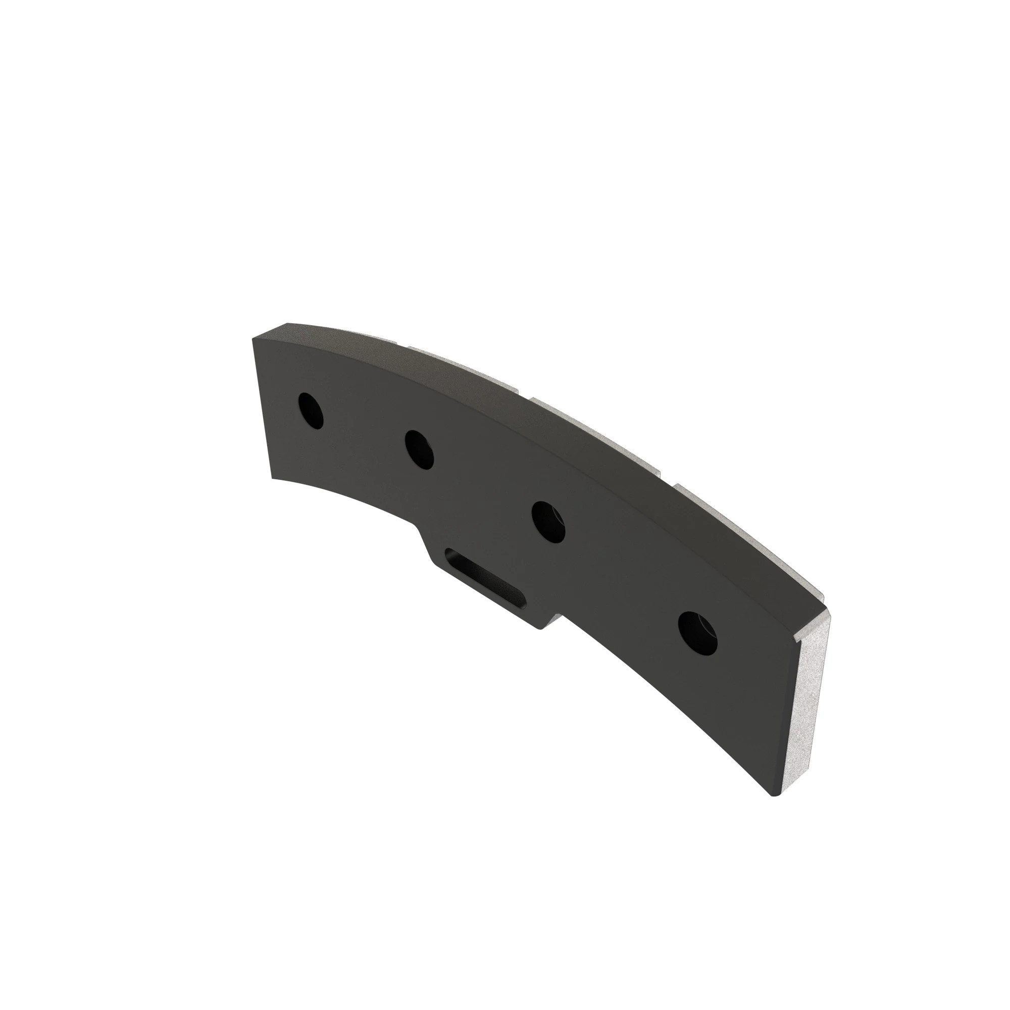 Brake Shoe