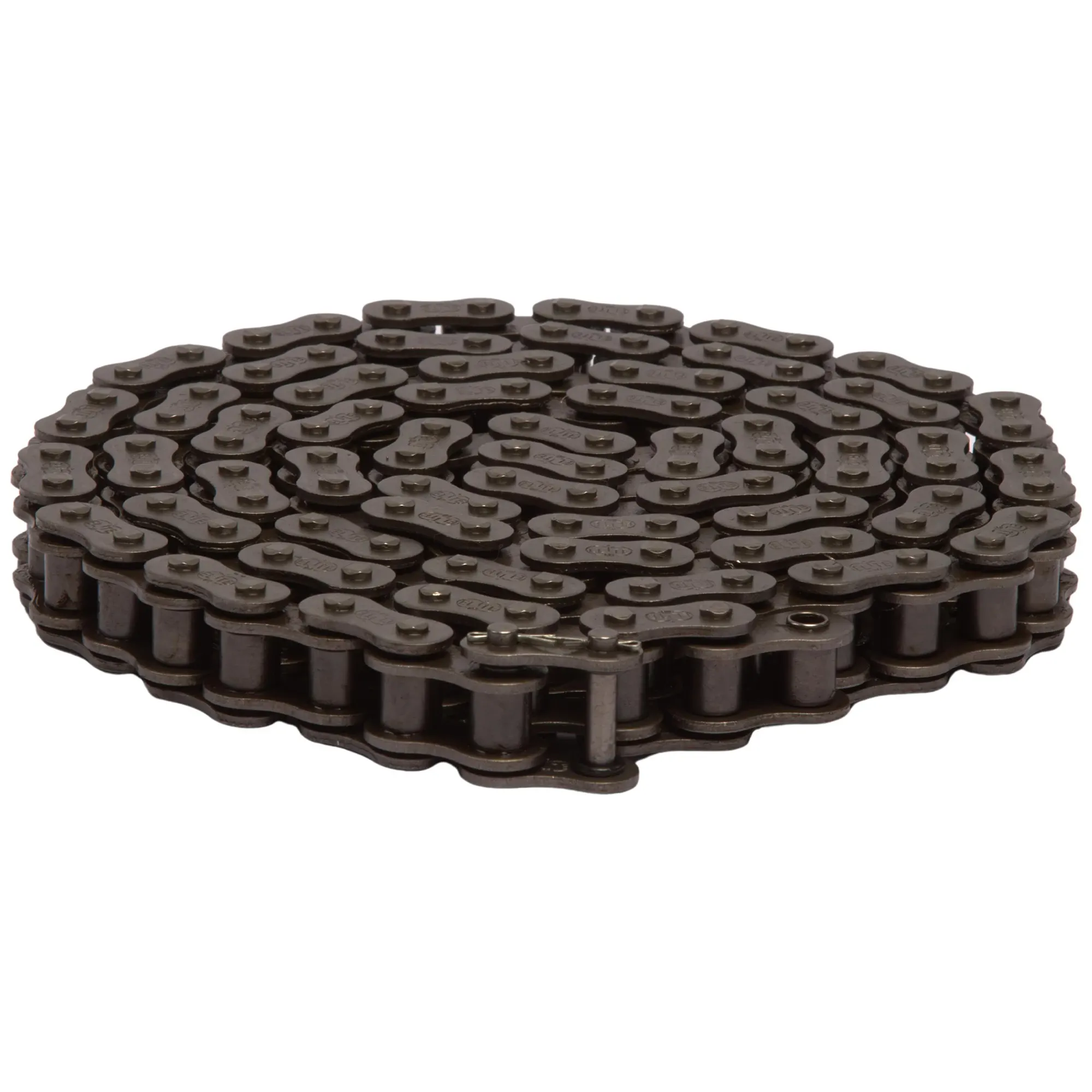 ROLLER CHAIN
