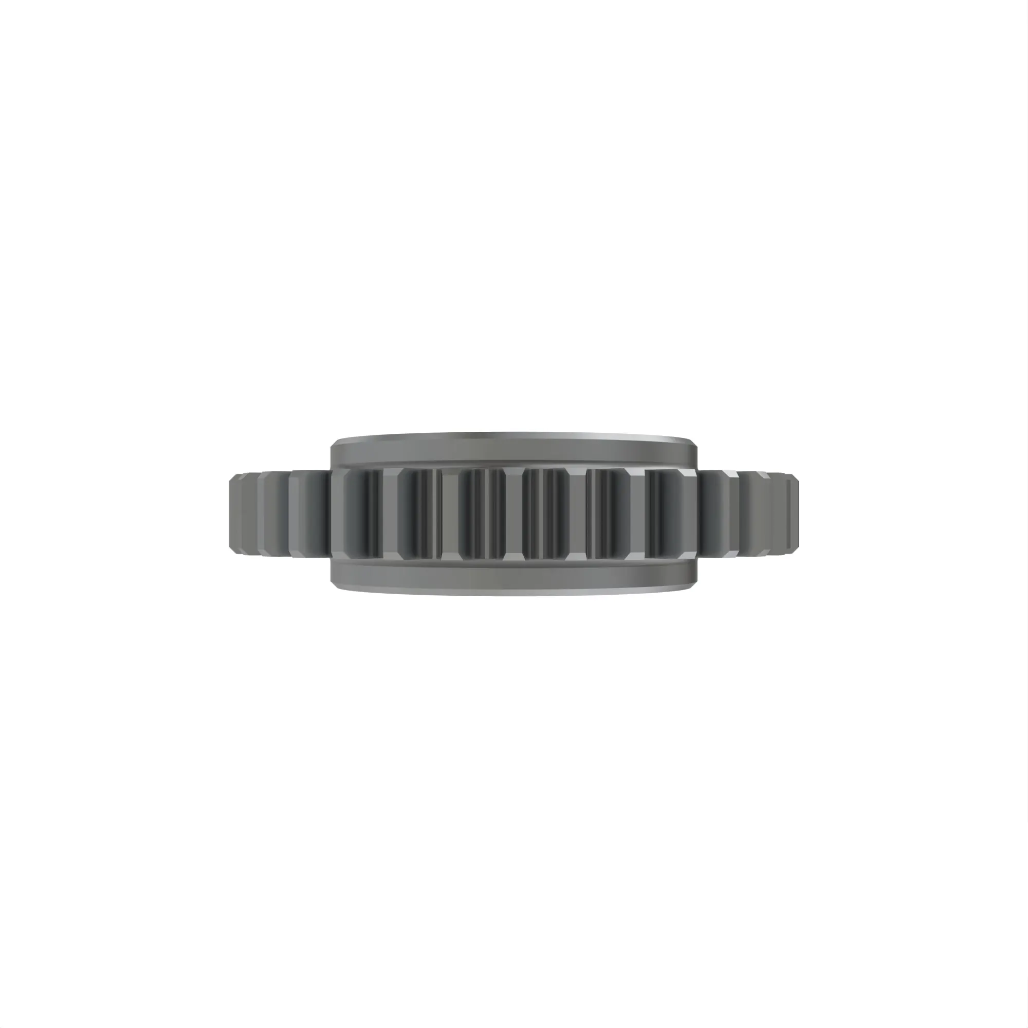 IDLER, MID PTO