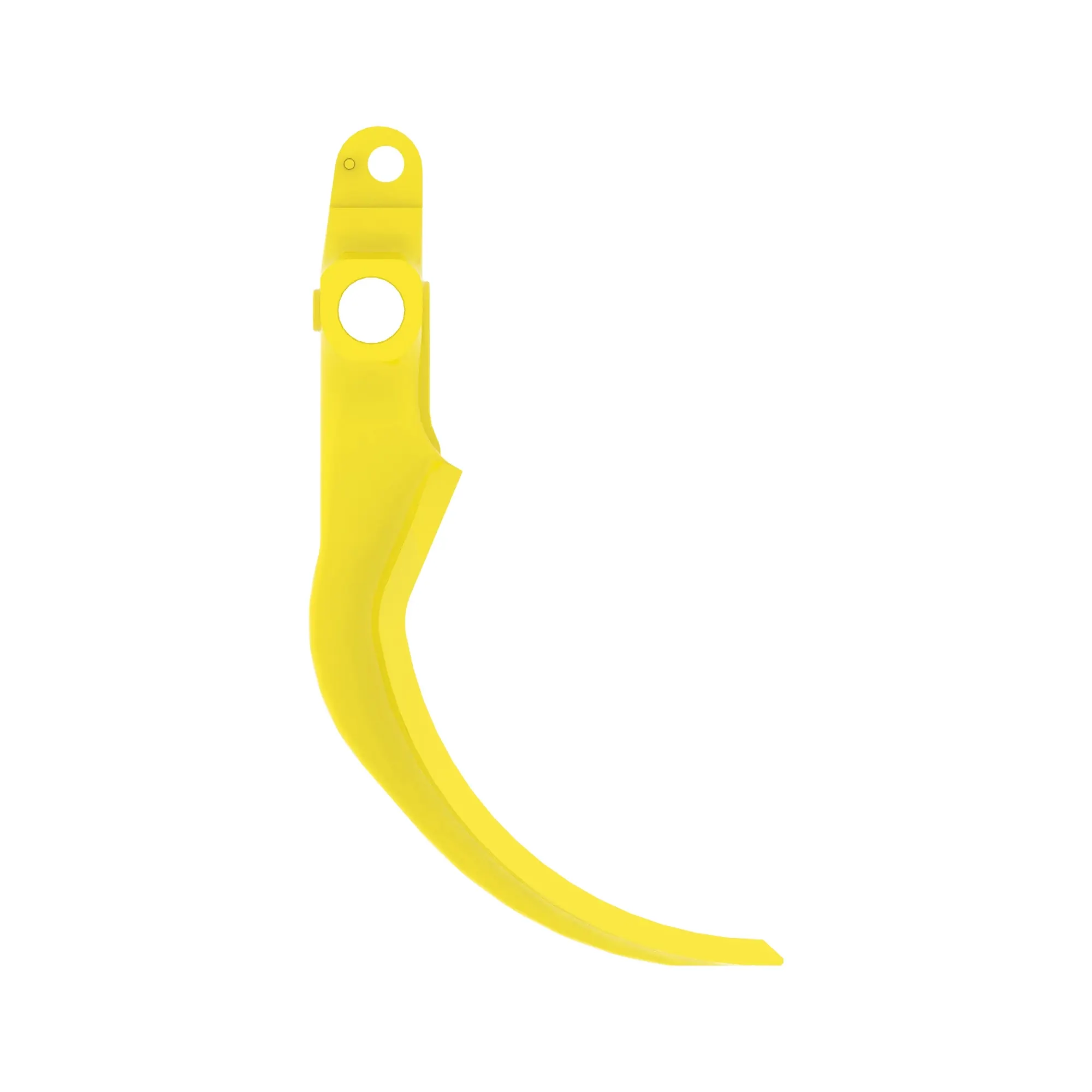 Knife