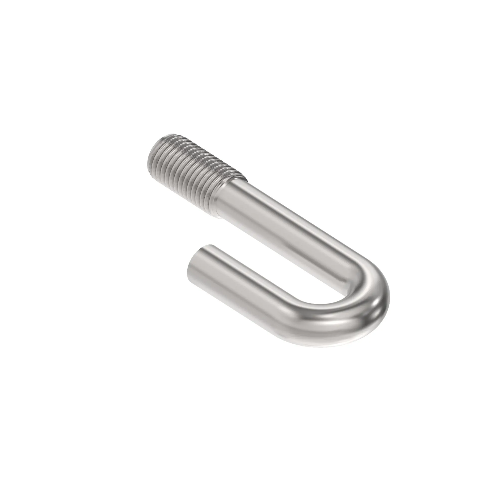 HOOK BOLT
