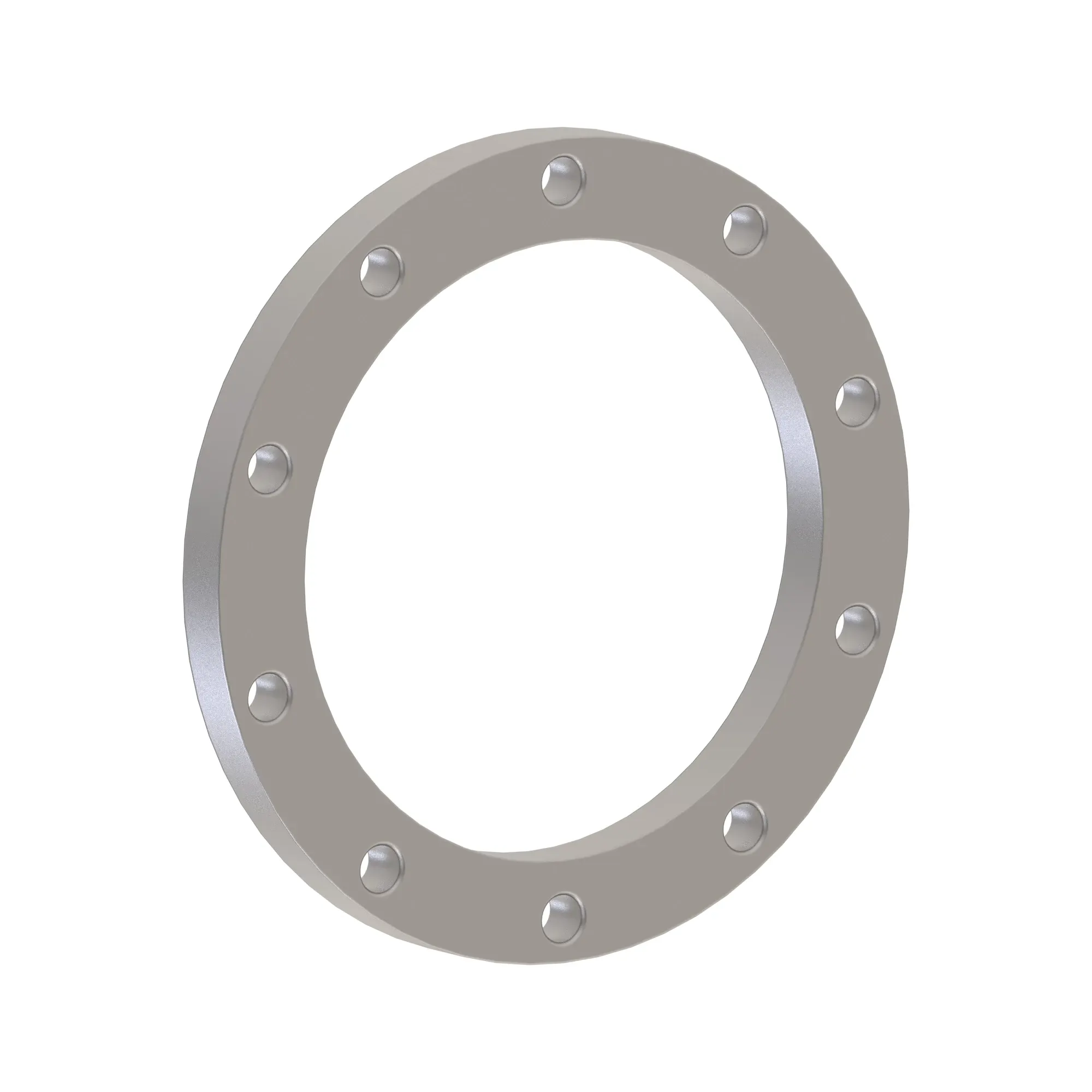 Spacer
