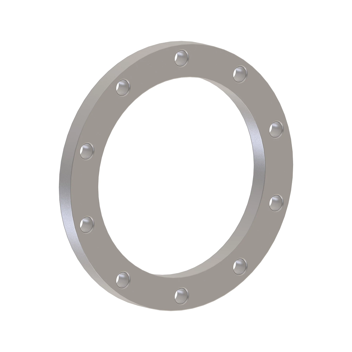 Spacer