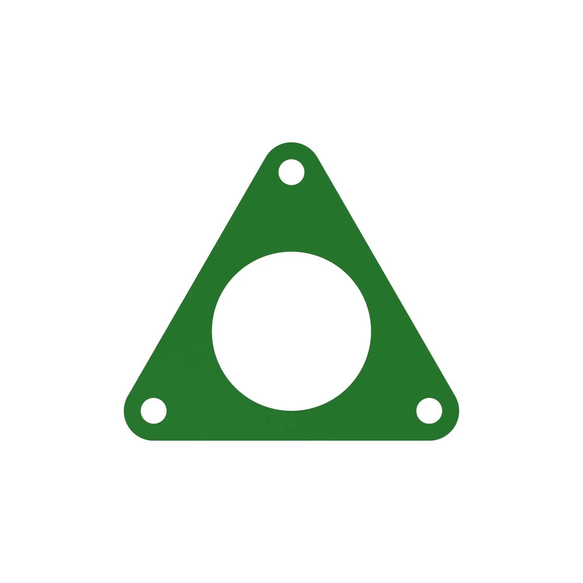 Retainer