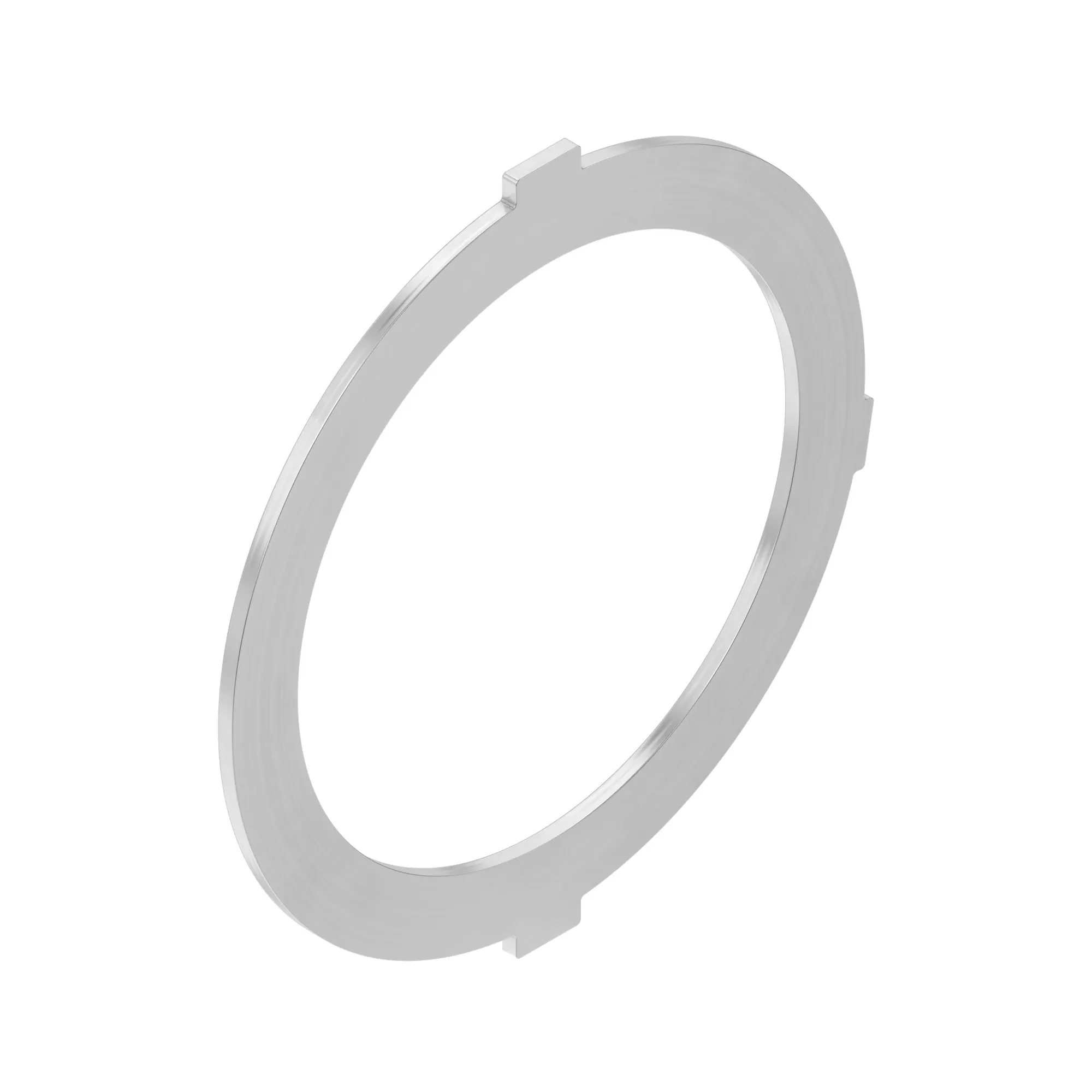 John Deere Brake Plate - KV21548