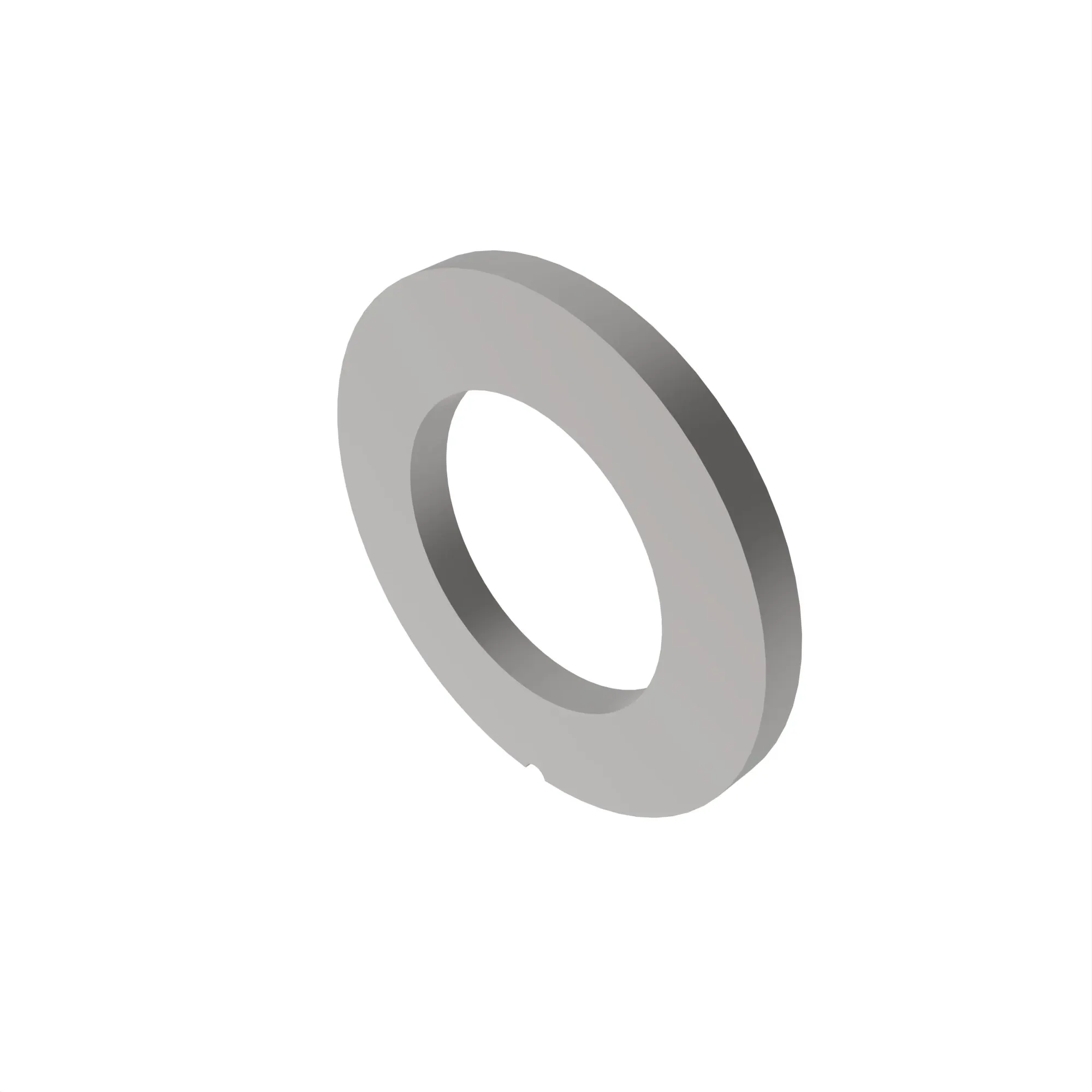 John Deere Plain Bushing - T161173