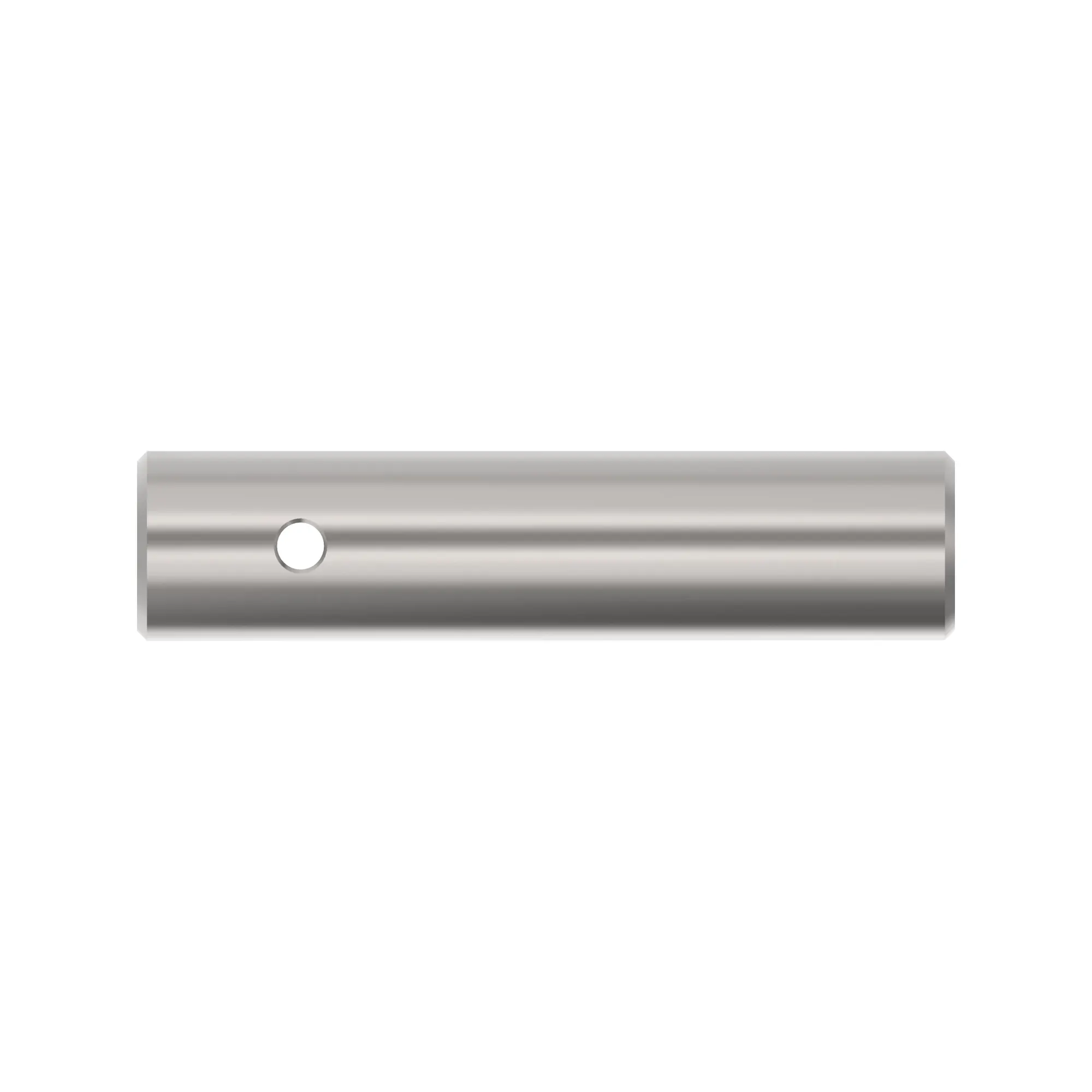 PIN, SHOVEL PIN, Pin