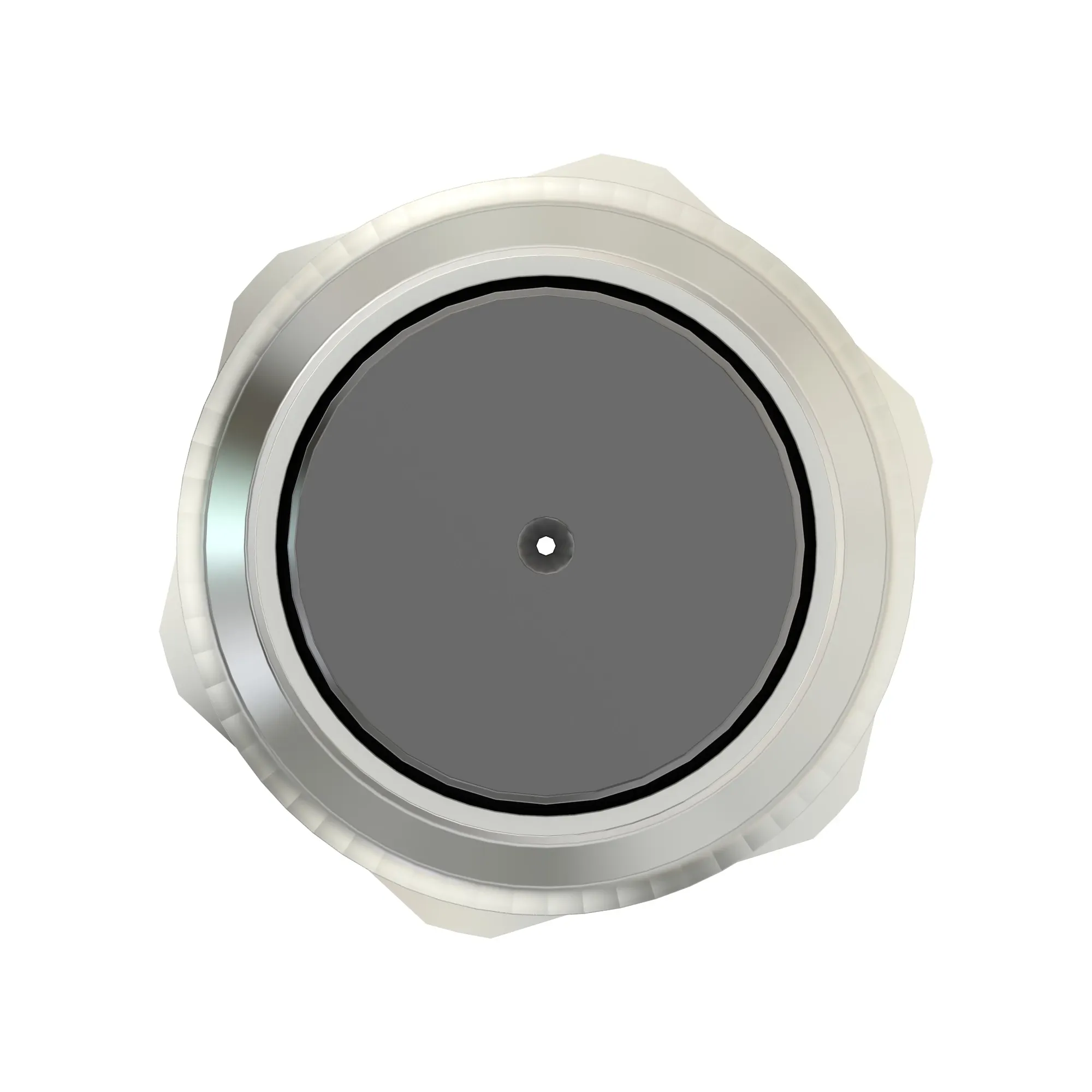 COUNTER BALANCE VALVE