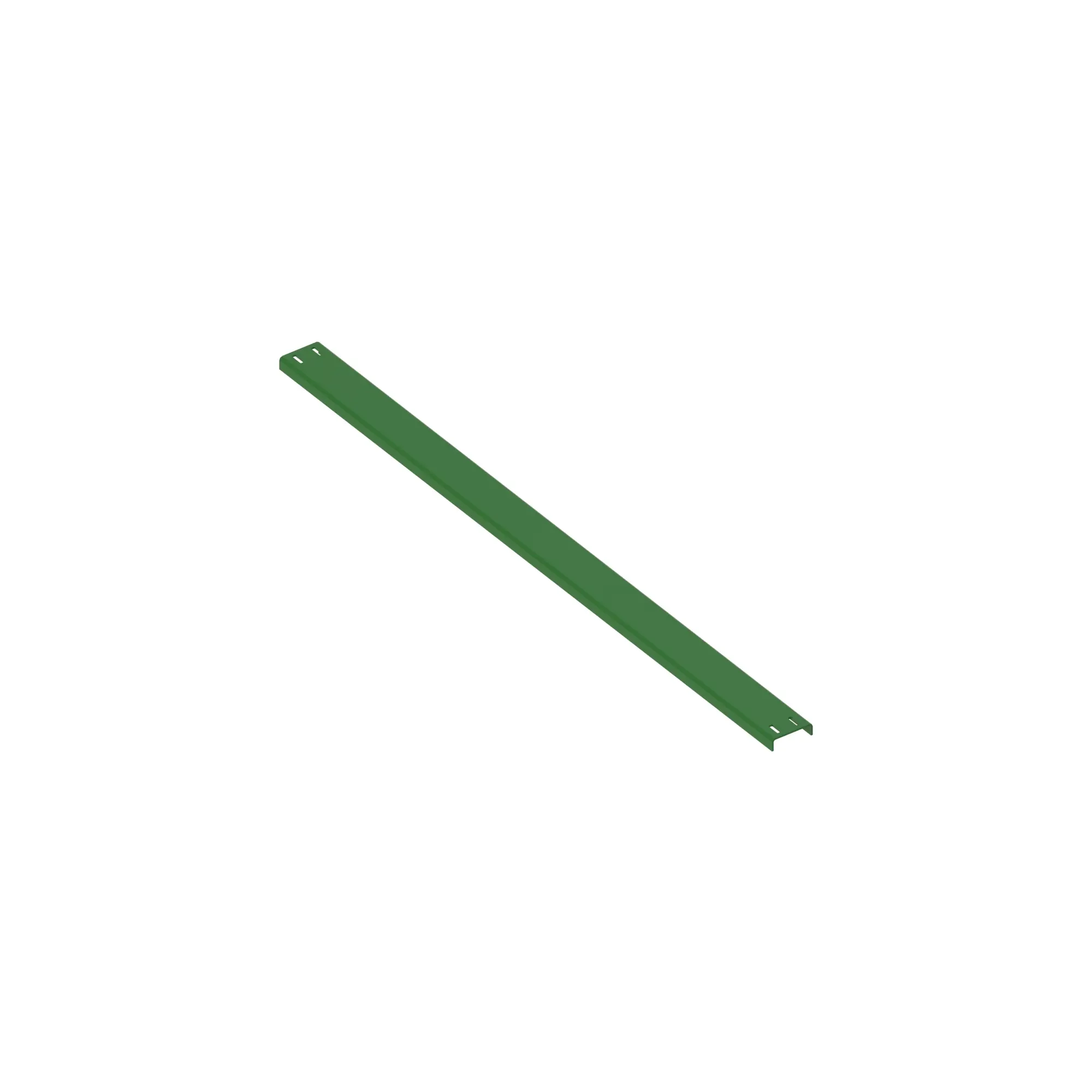 John Deere Channel - HXE67501