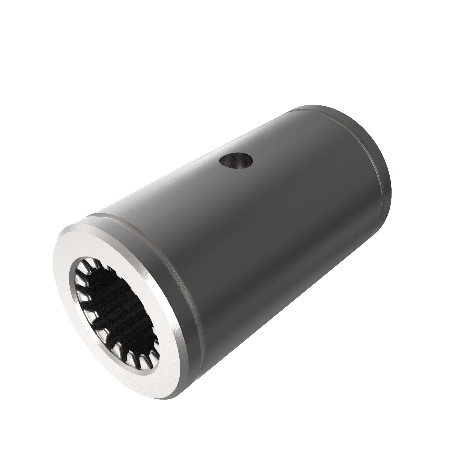 COUPLING, DRIVE SHAFT