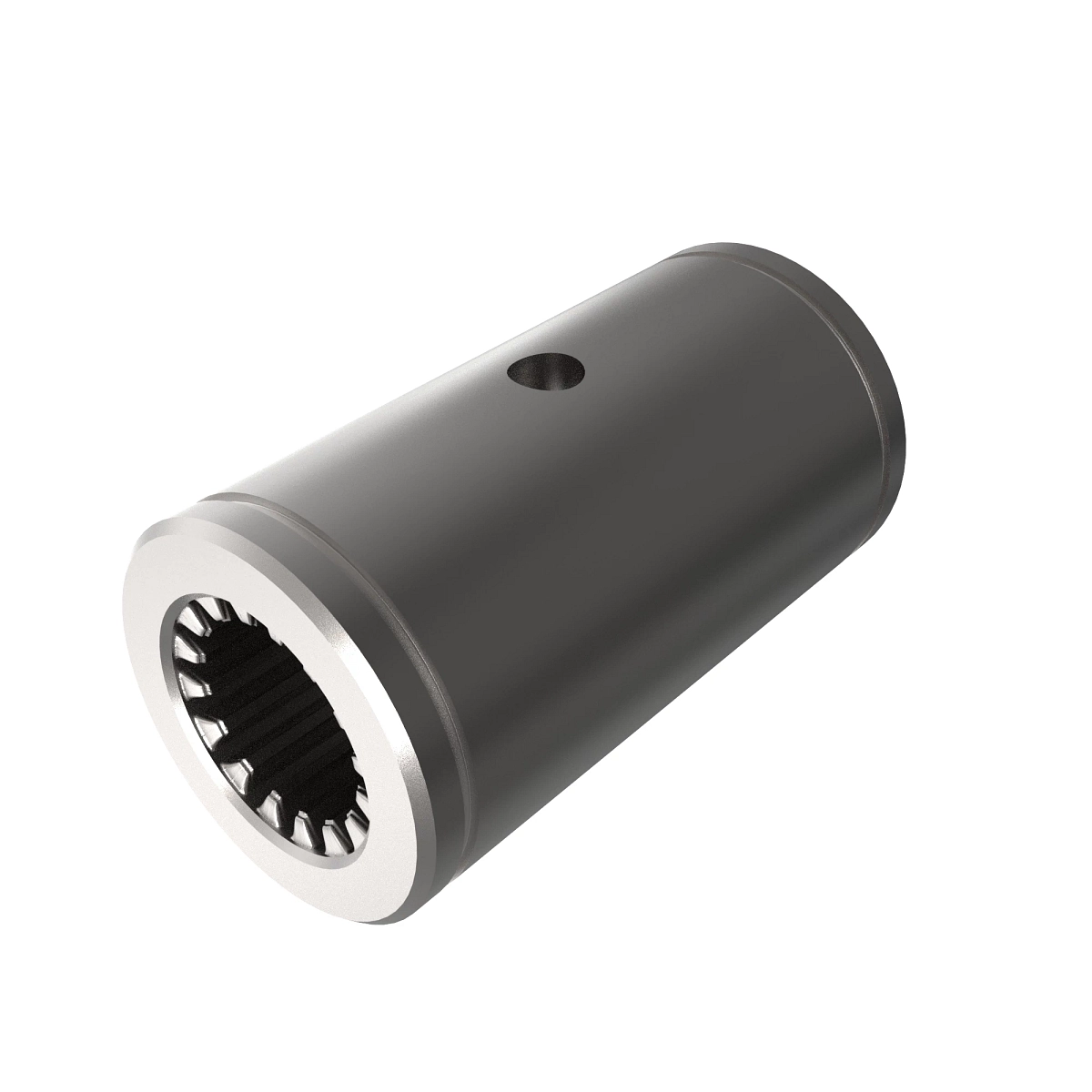 Coupling, Drive Shaft