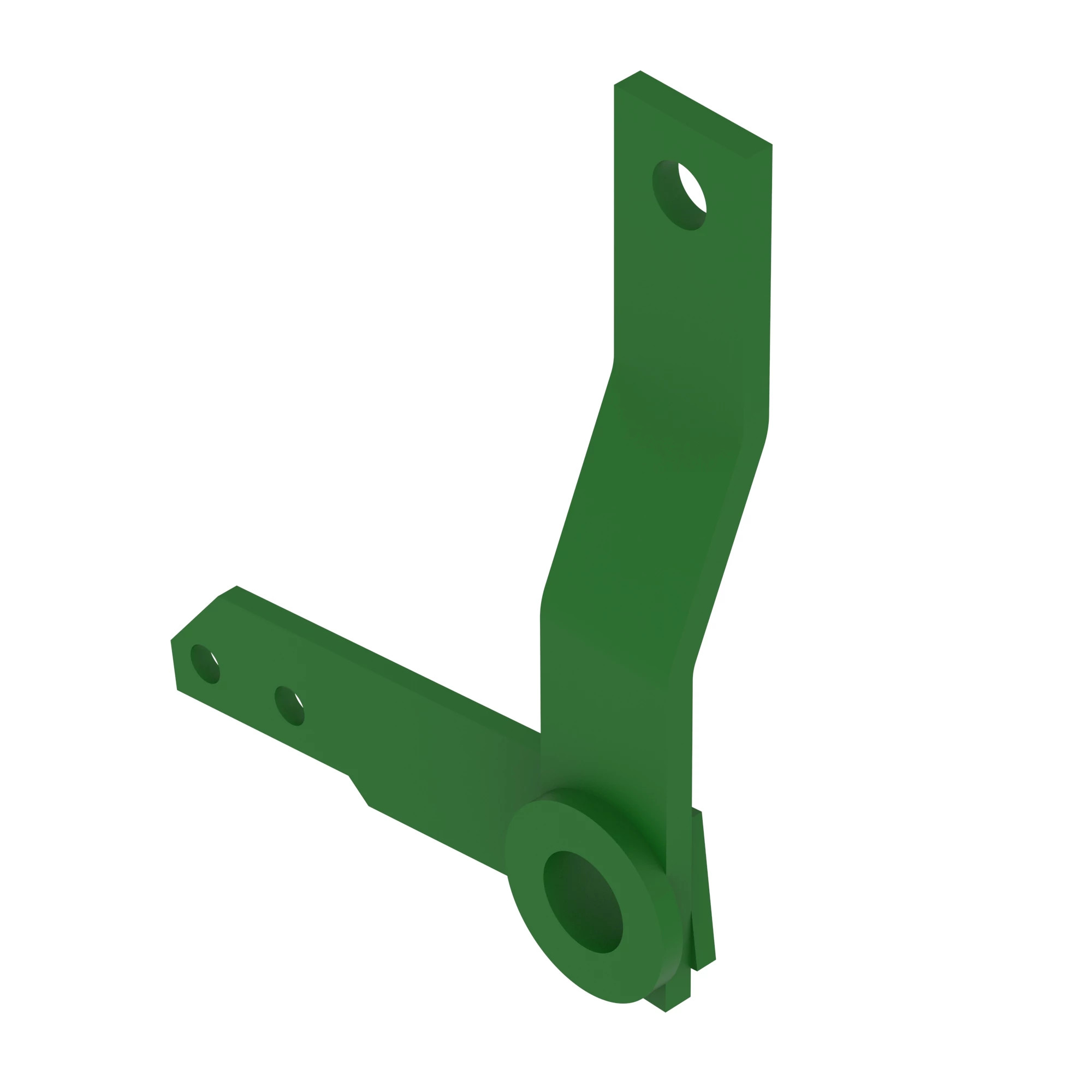 John Deere Arm - DC24059
