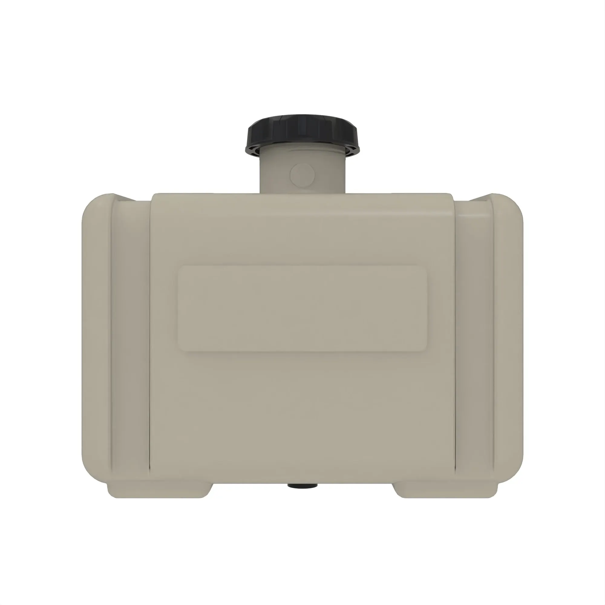 Tank
