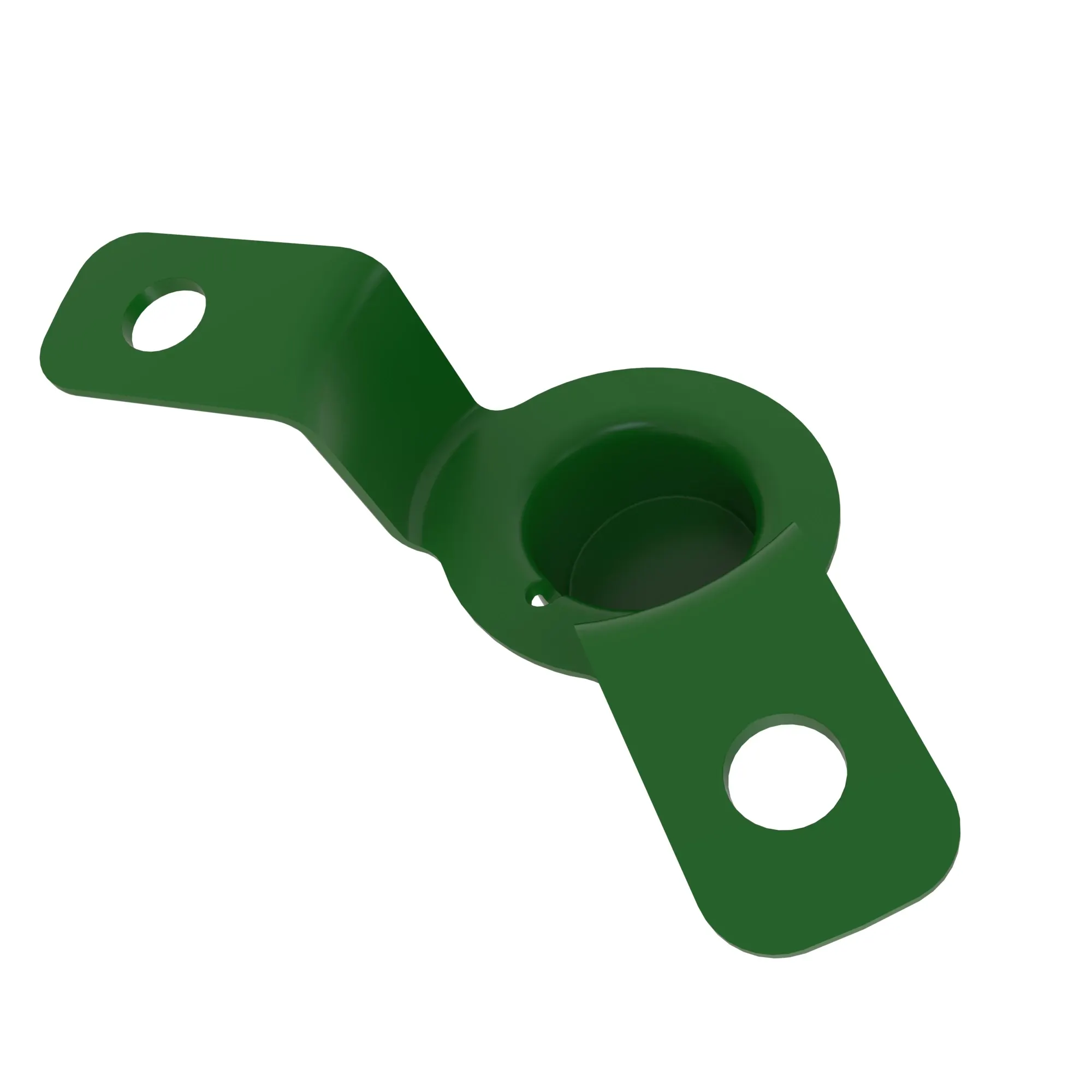 PROXIMITY SENSOR