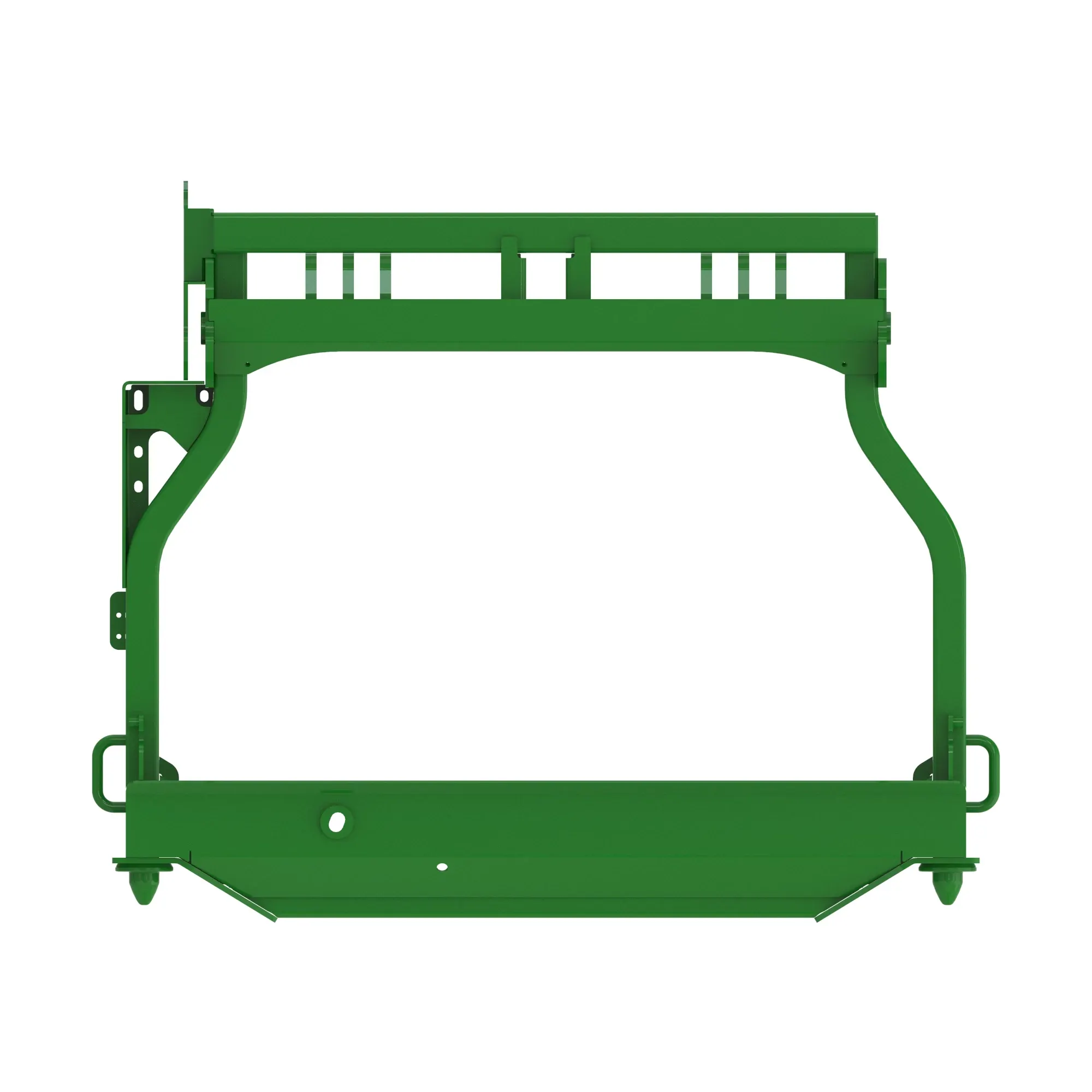 Frame