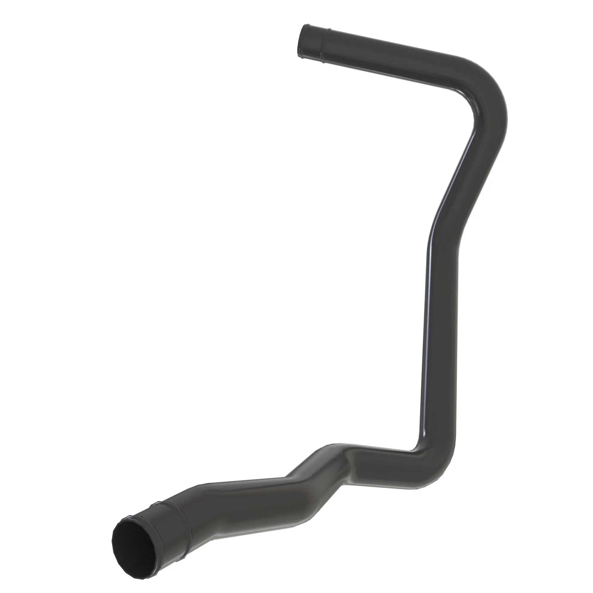 ASPIRATOR, 9R
