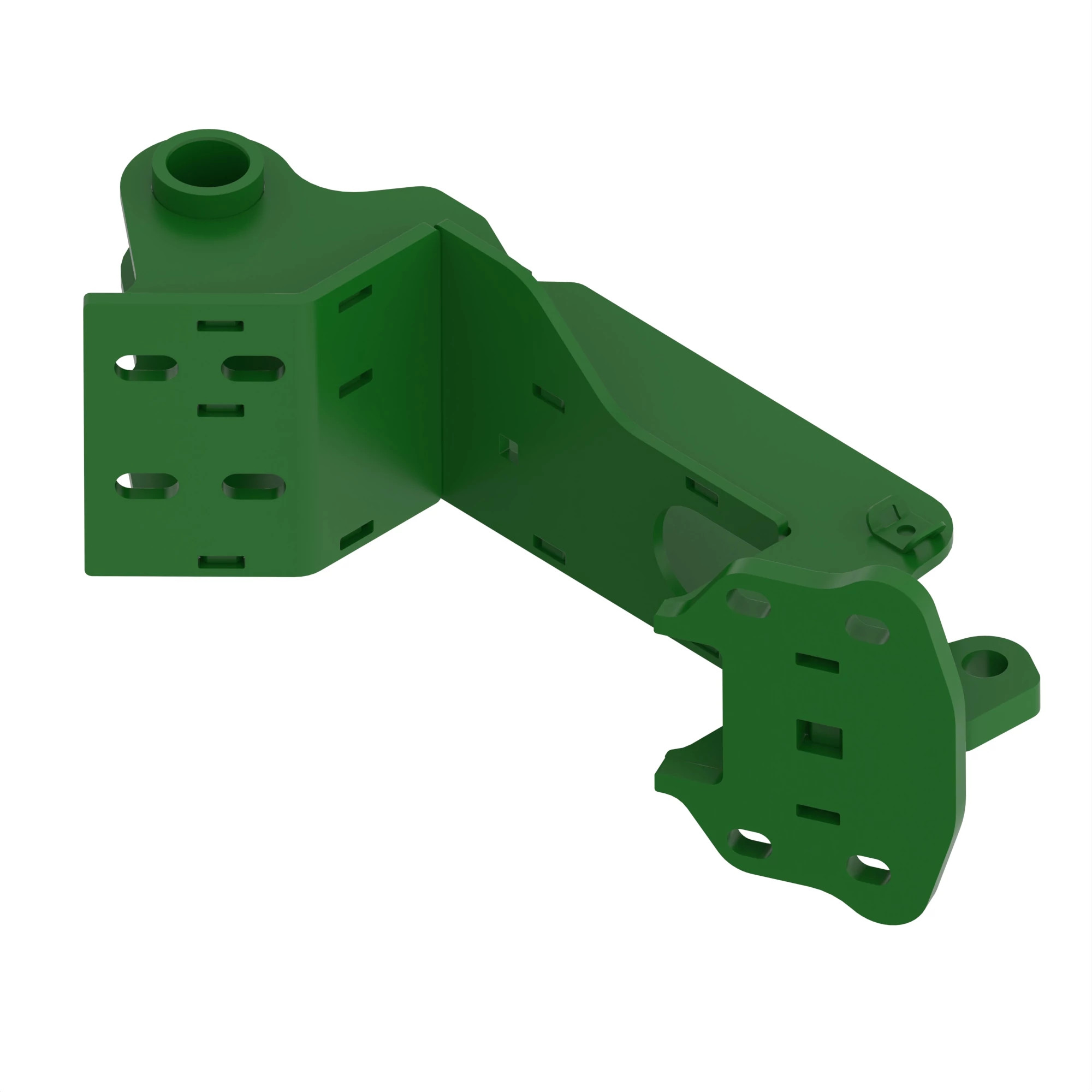 John Deere Bracket - AA104332