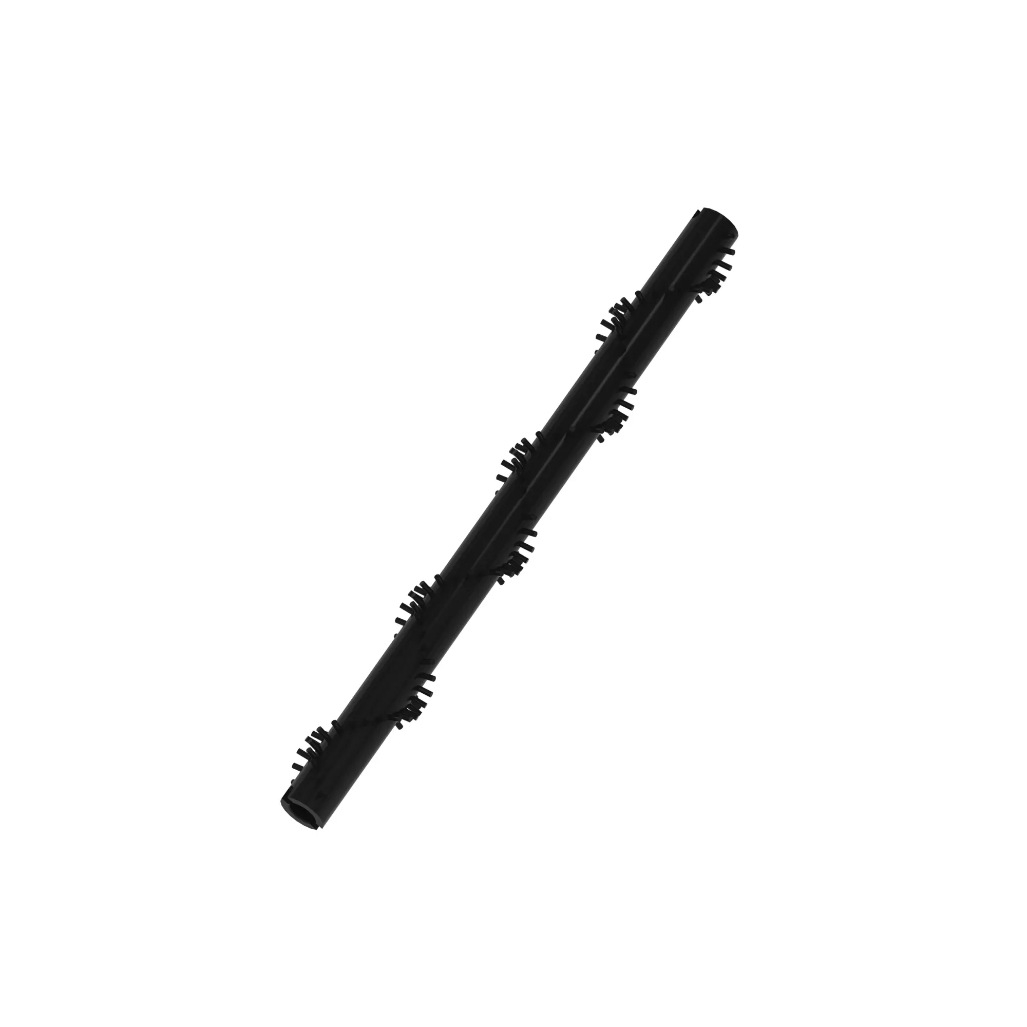 BRUSH, 22QA5 ROLLER