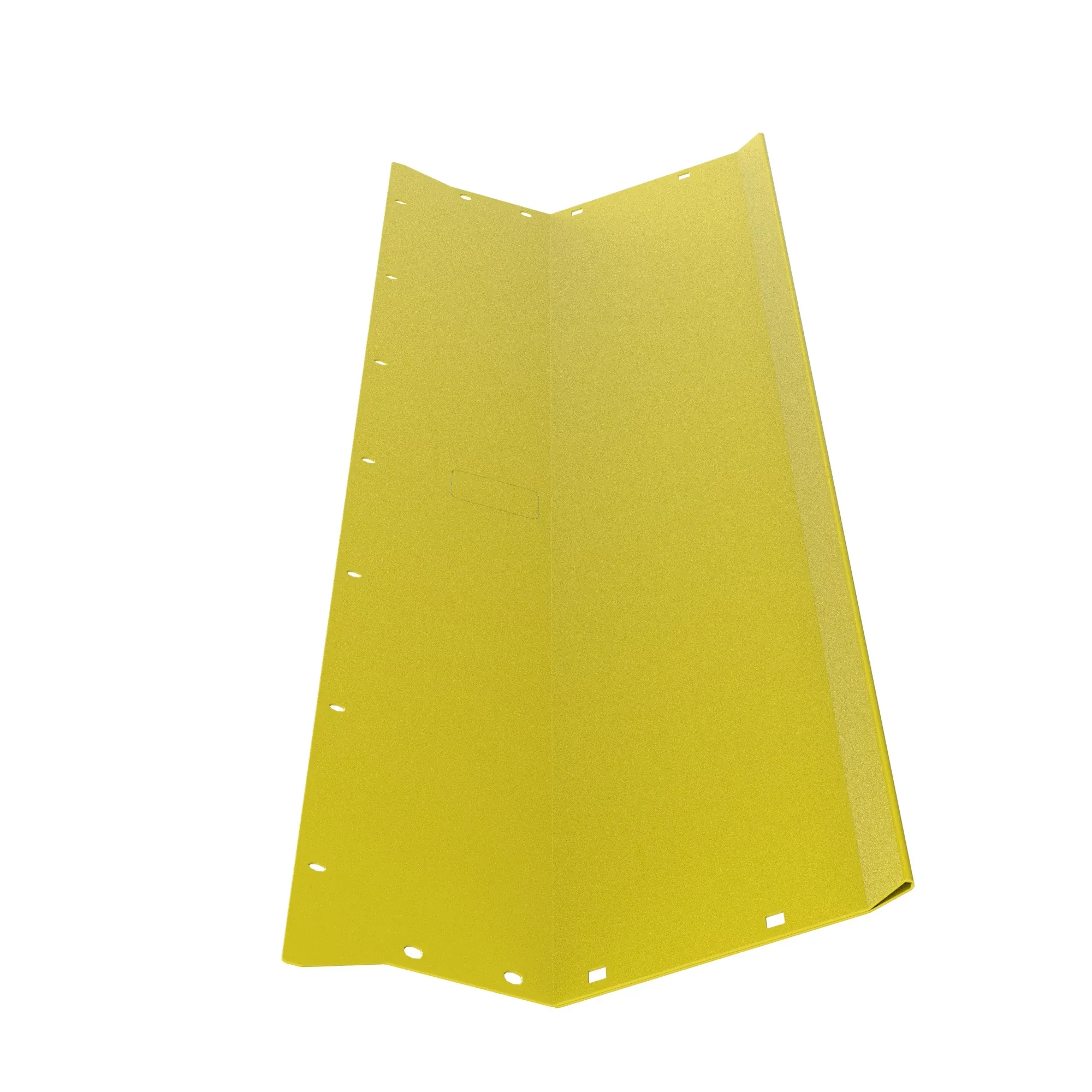 Sheet