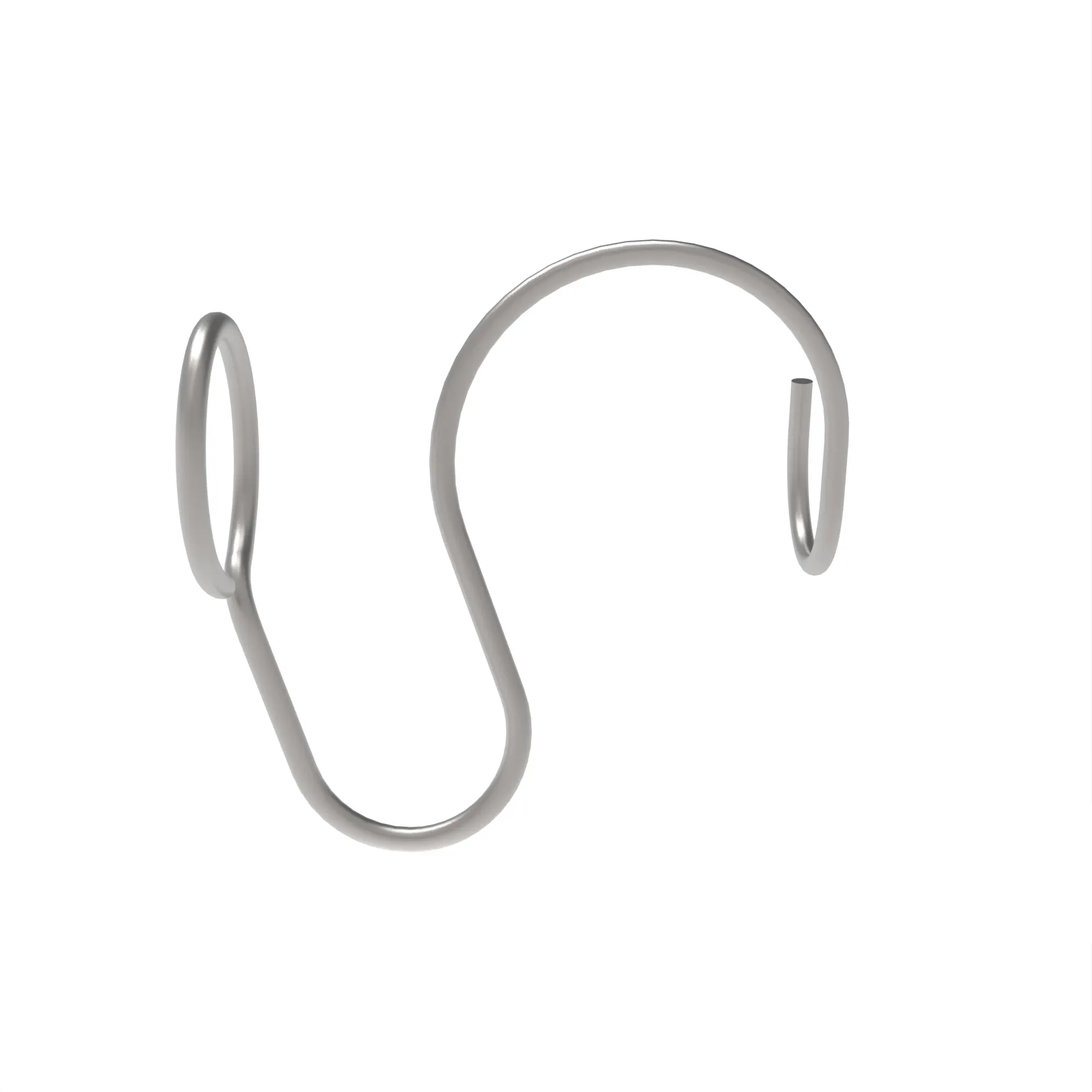 BRACKET, LH.