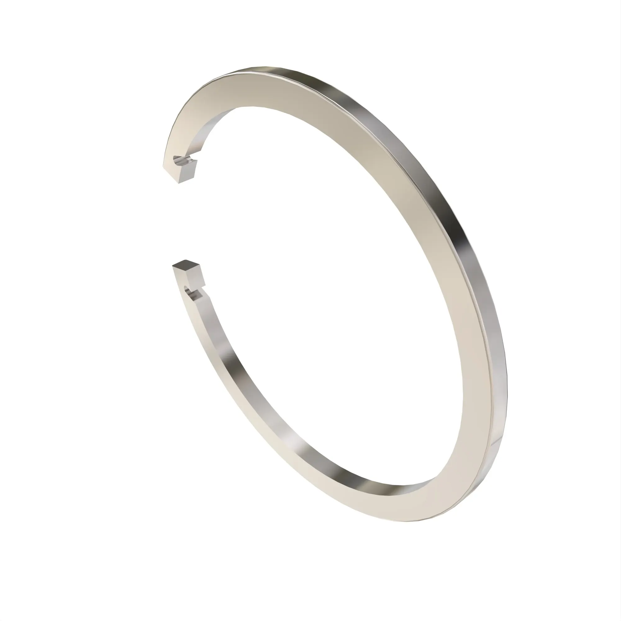 SNAP RING,SNAP RING, Snap Ring