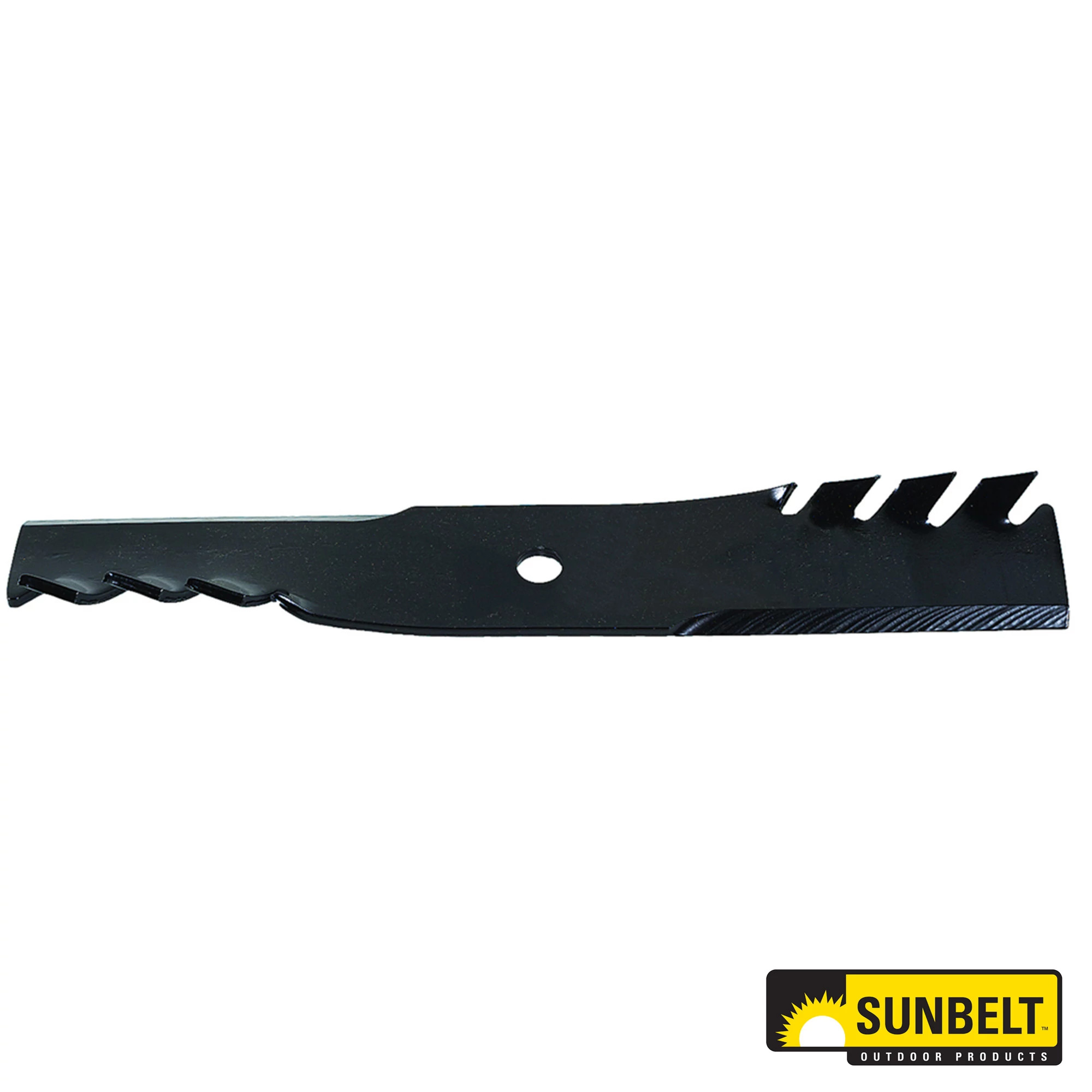Sunbelt Mower Blade Kit, 46 Inch - A-B1PD5023