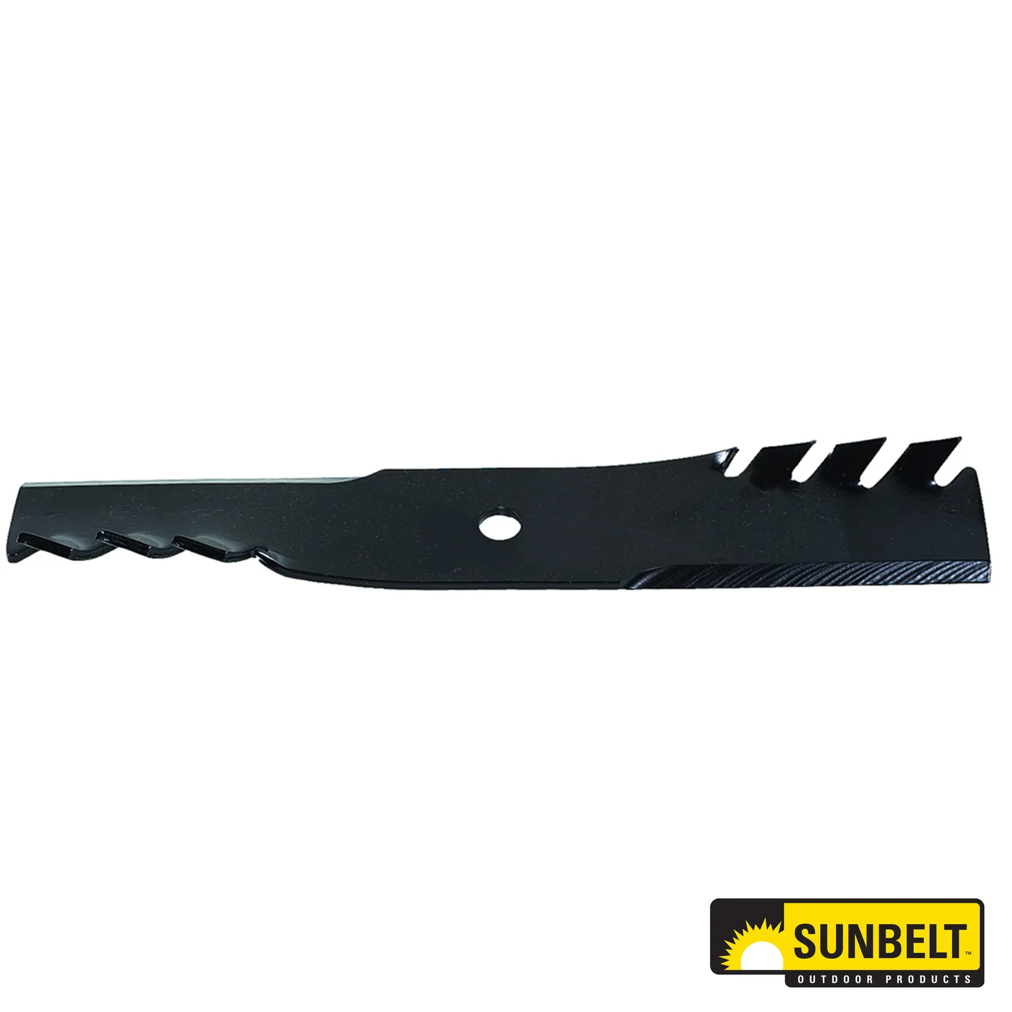Sunbelt Mower Blade Kit, 46 Inch - A-B1PD5023