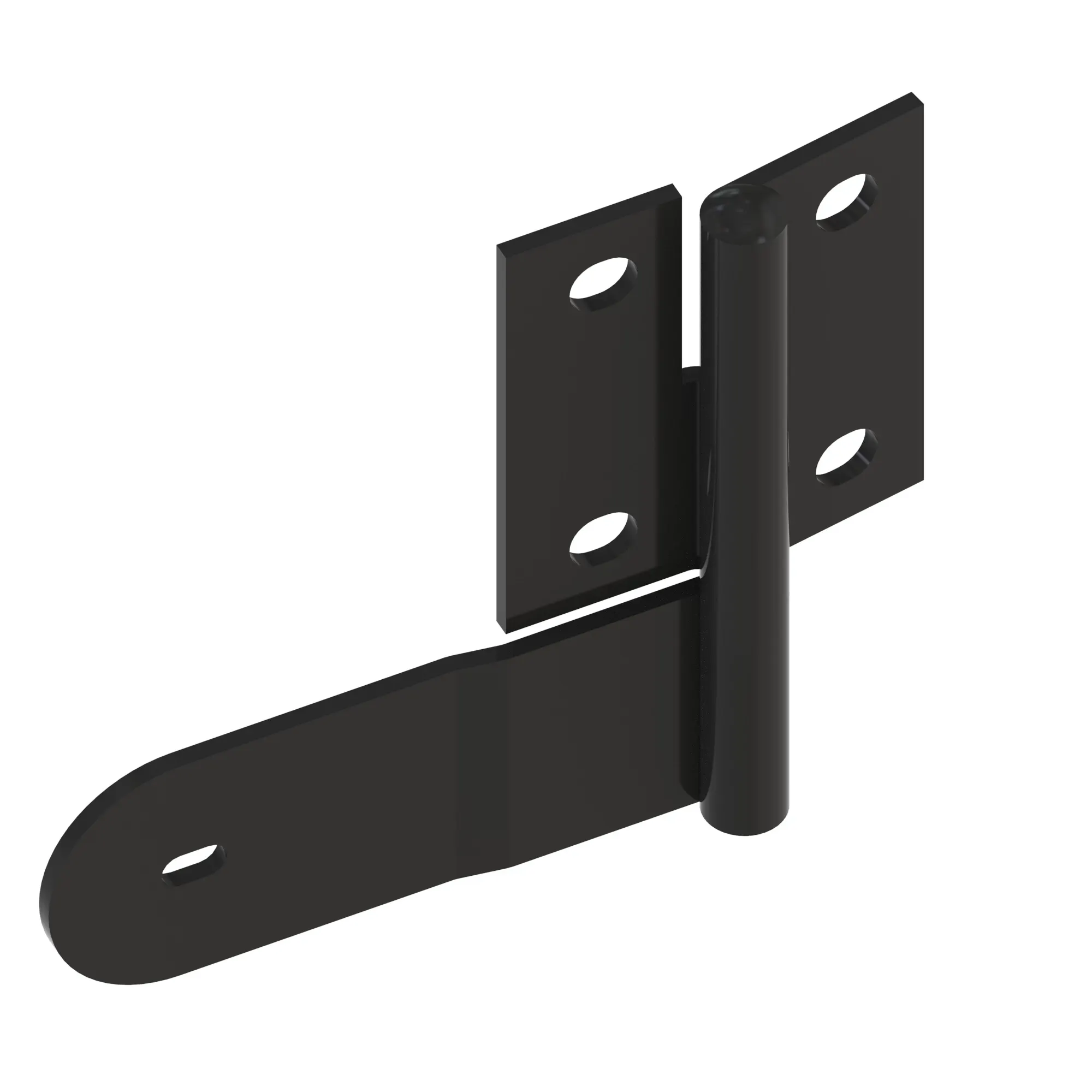 Hinge