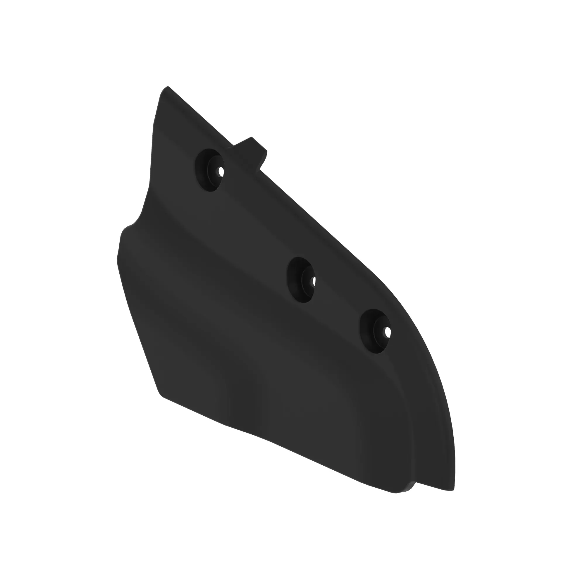 Shield
