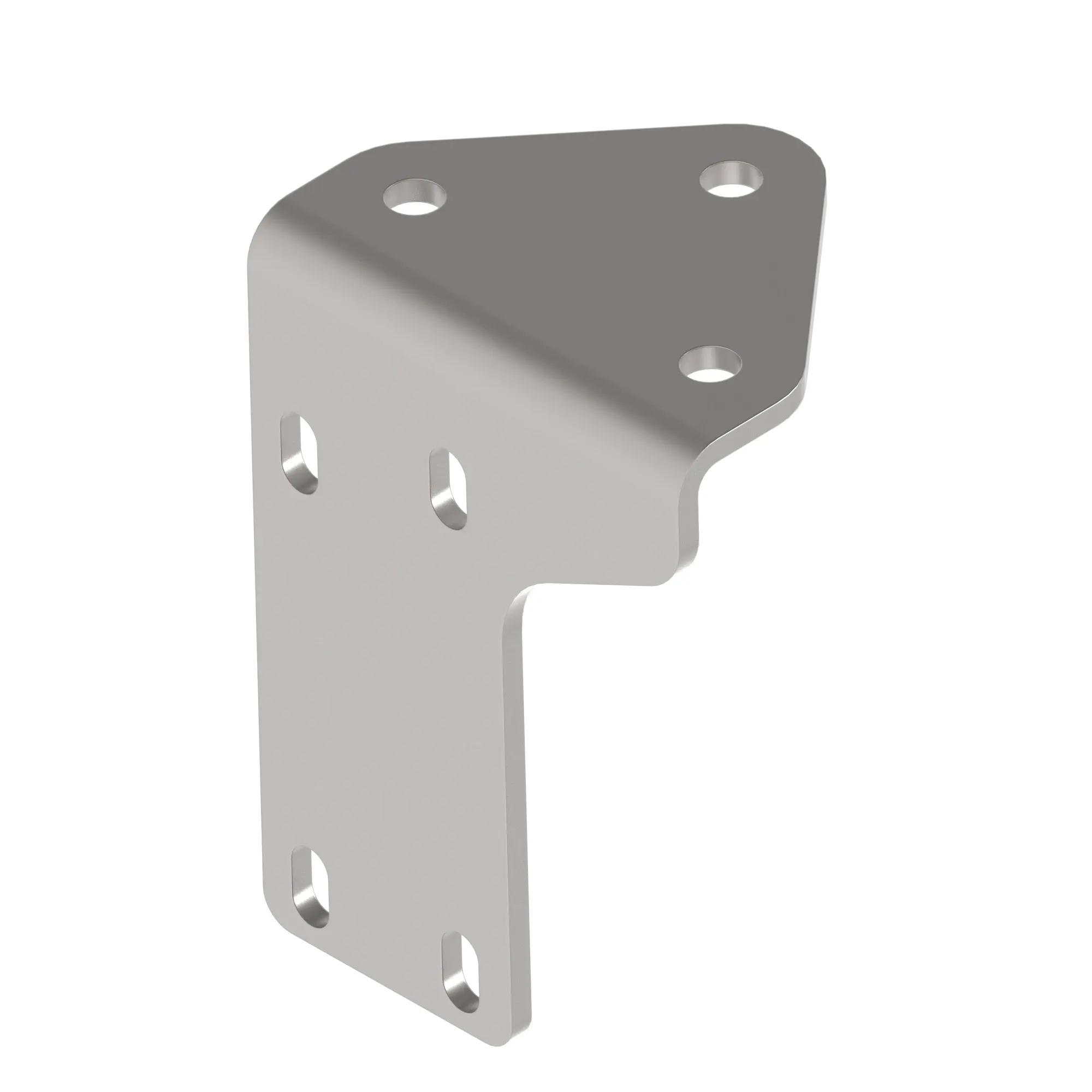 BRACKET, BRACKET