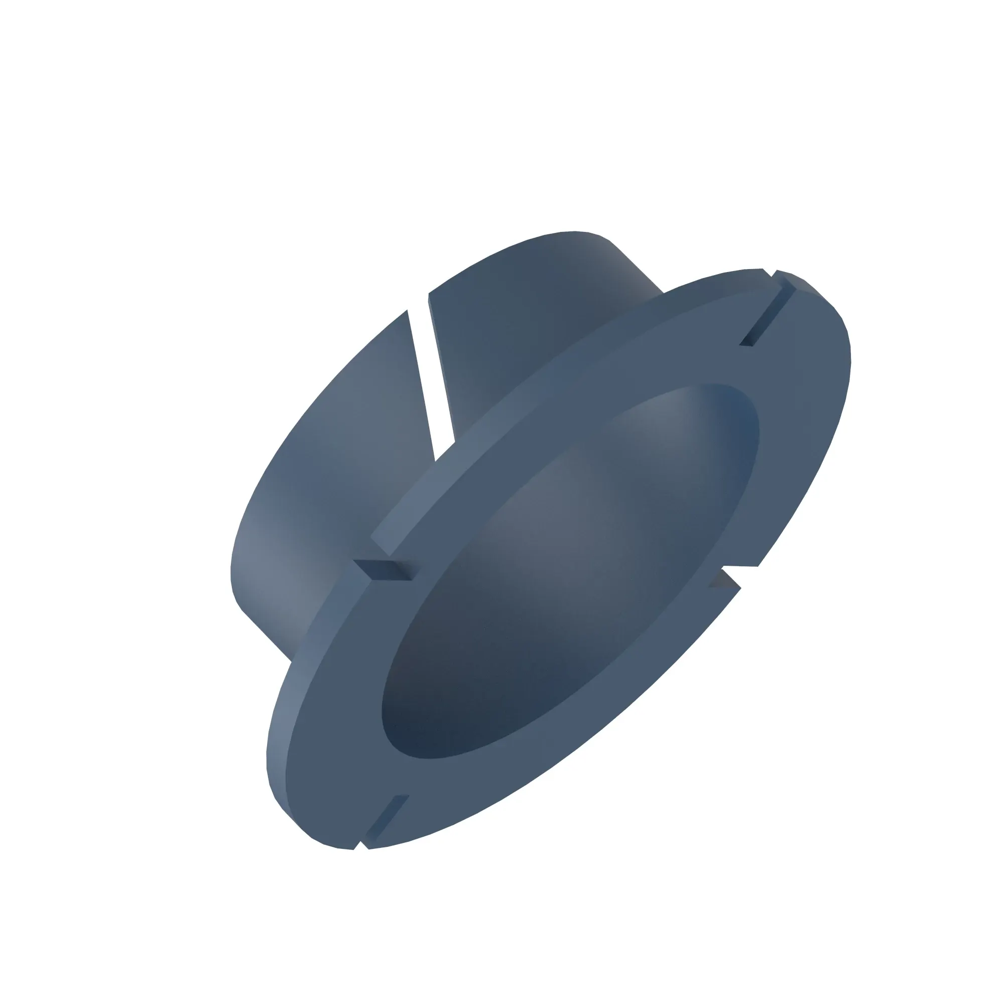 BUSHING, SPLIT