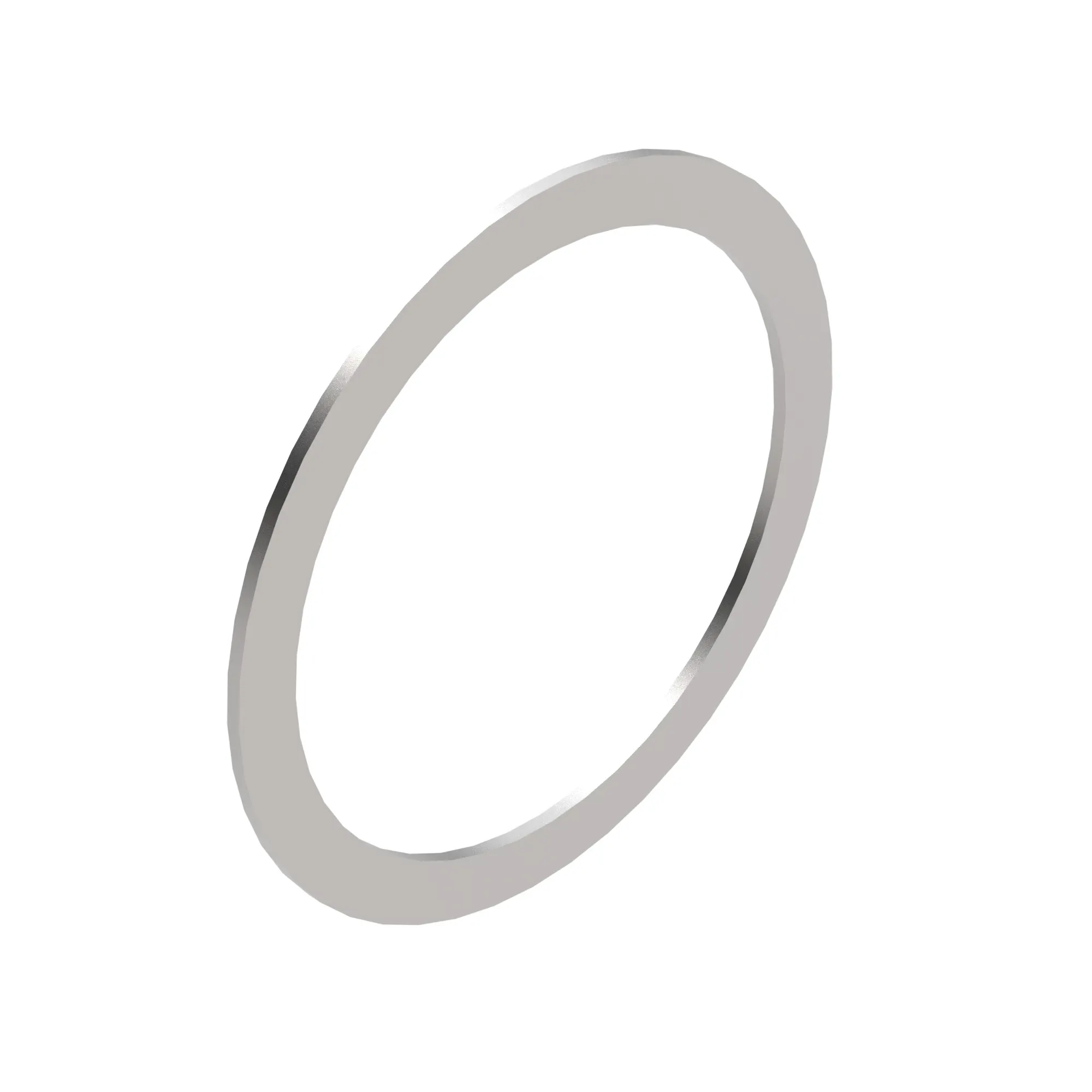 John Deere Shim - CE17645