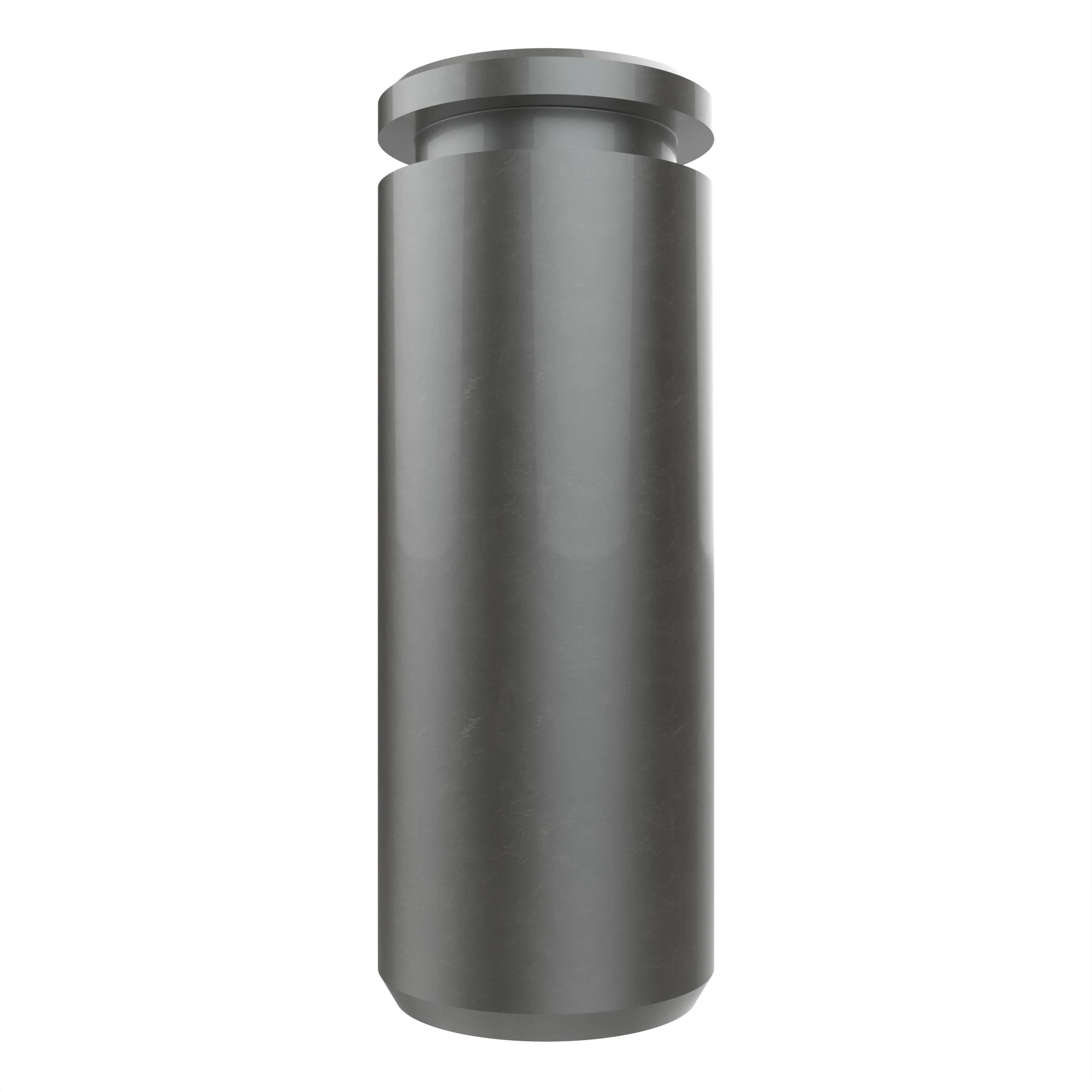 T384432: Circular Groove Pin | JohnDeereStore