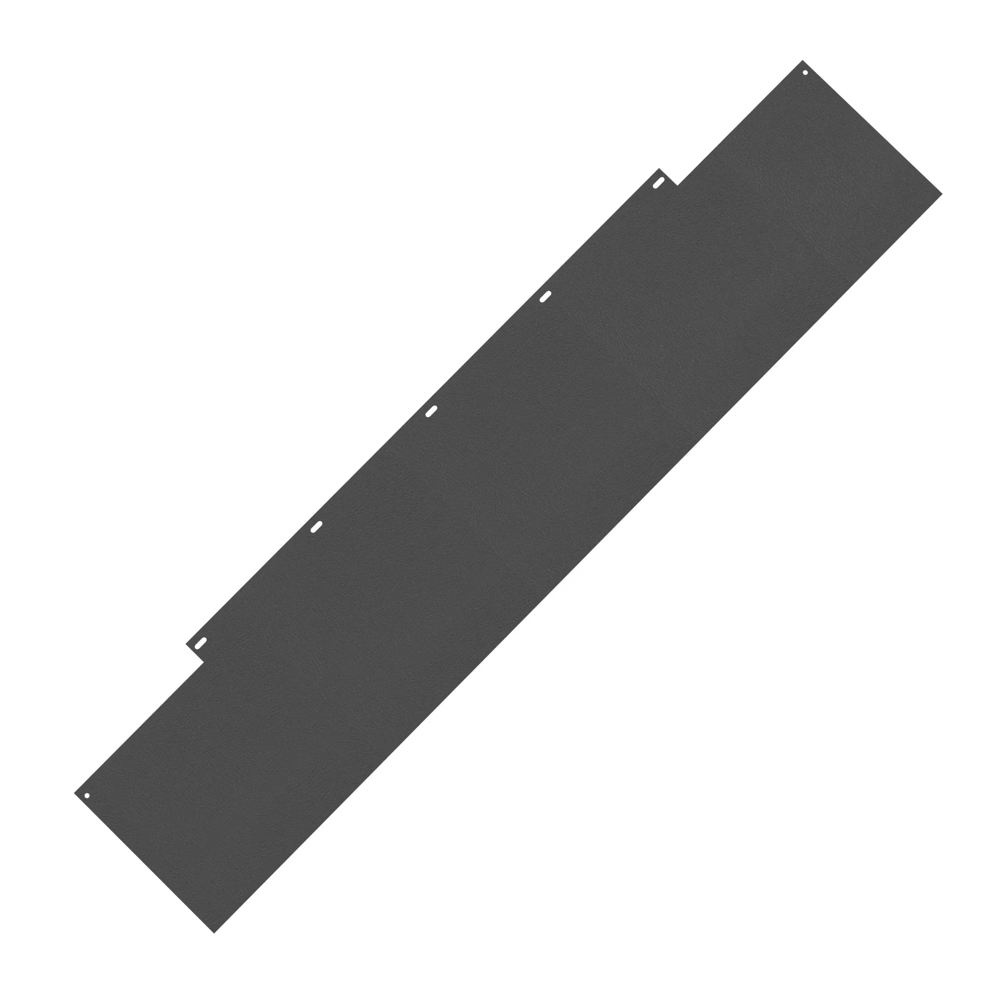 Flap