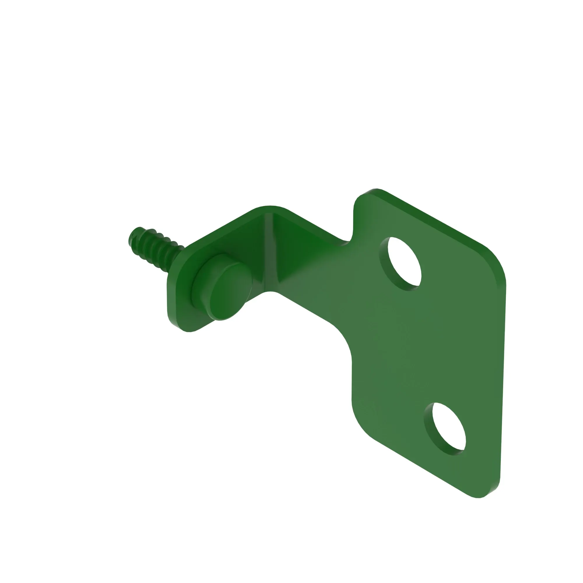 BRACKET,FUEL-LINES