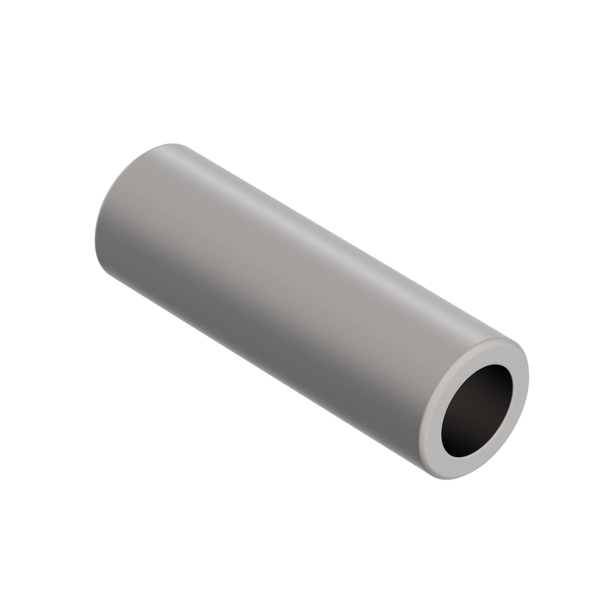 BUSHING, BUSHING
