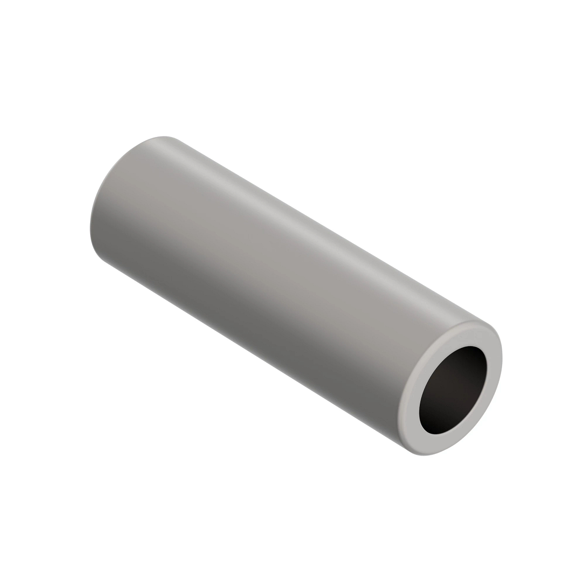 BUSHING, BUSHING